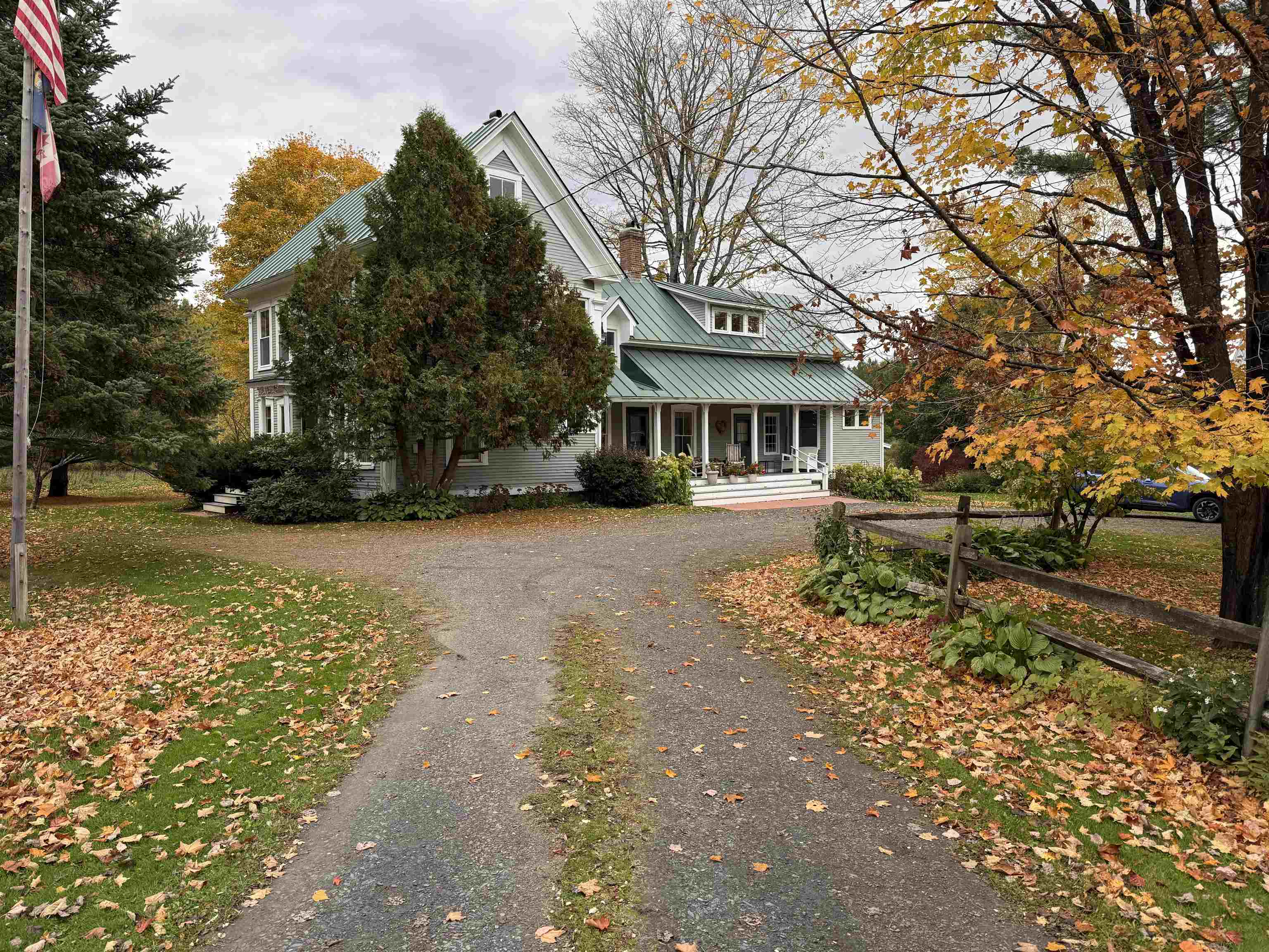4288 County Road Property Photo 1
