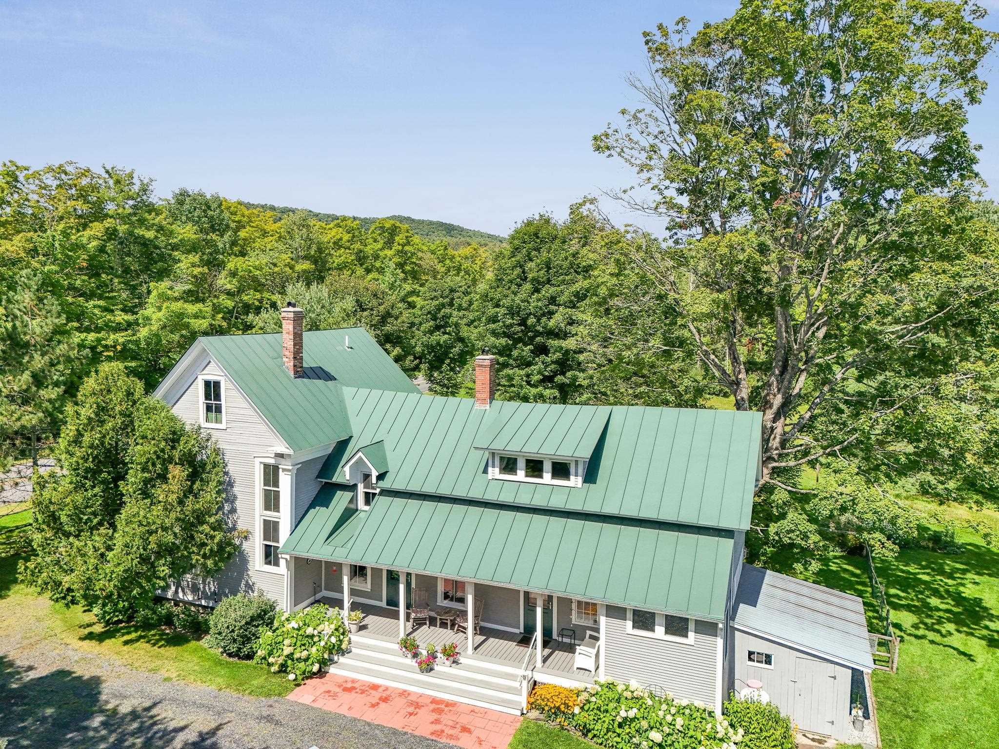 4288 County Road Property Photo 3