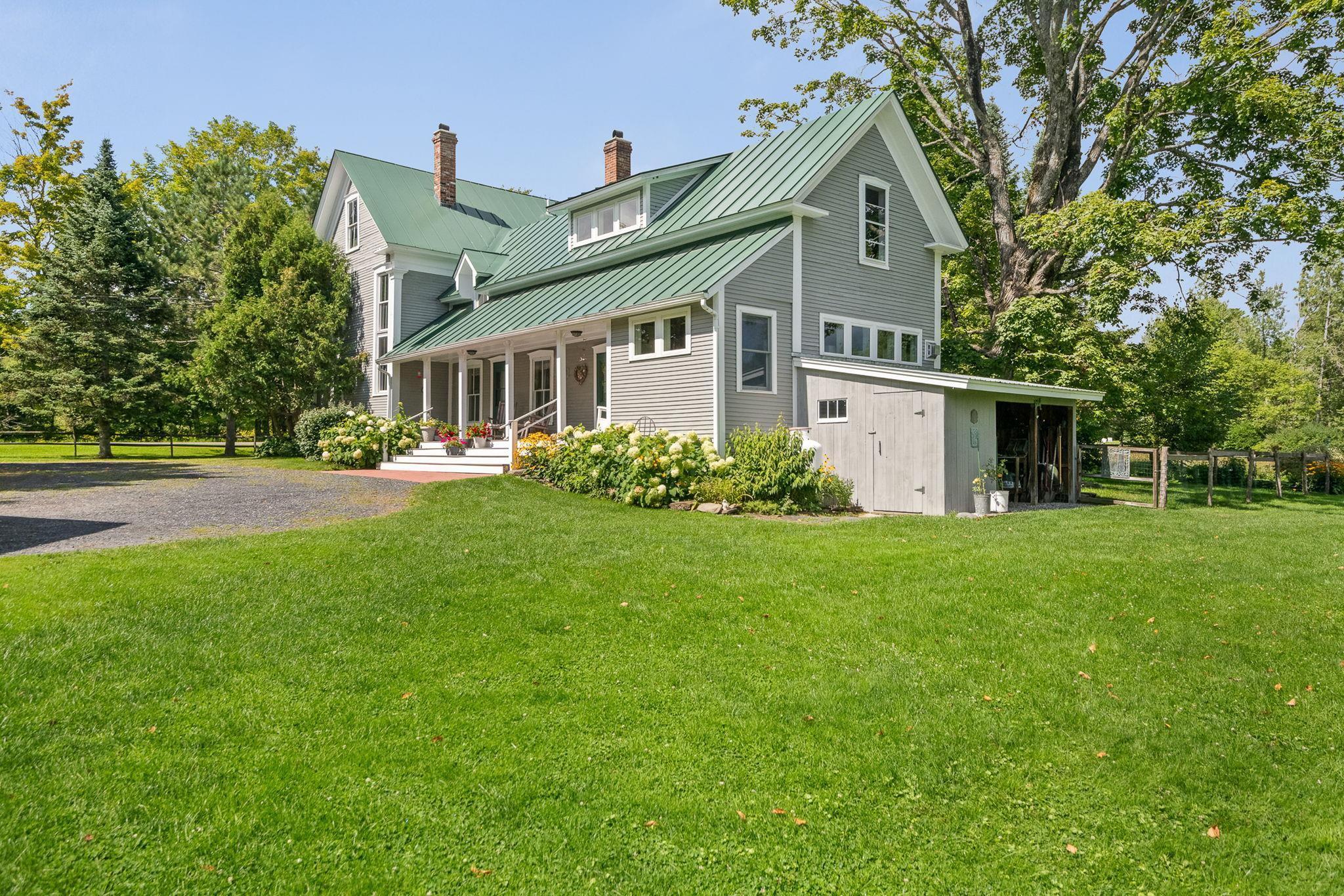 4288 County Road Property Photo 4