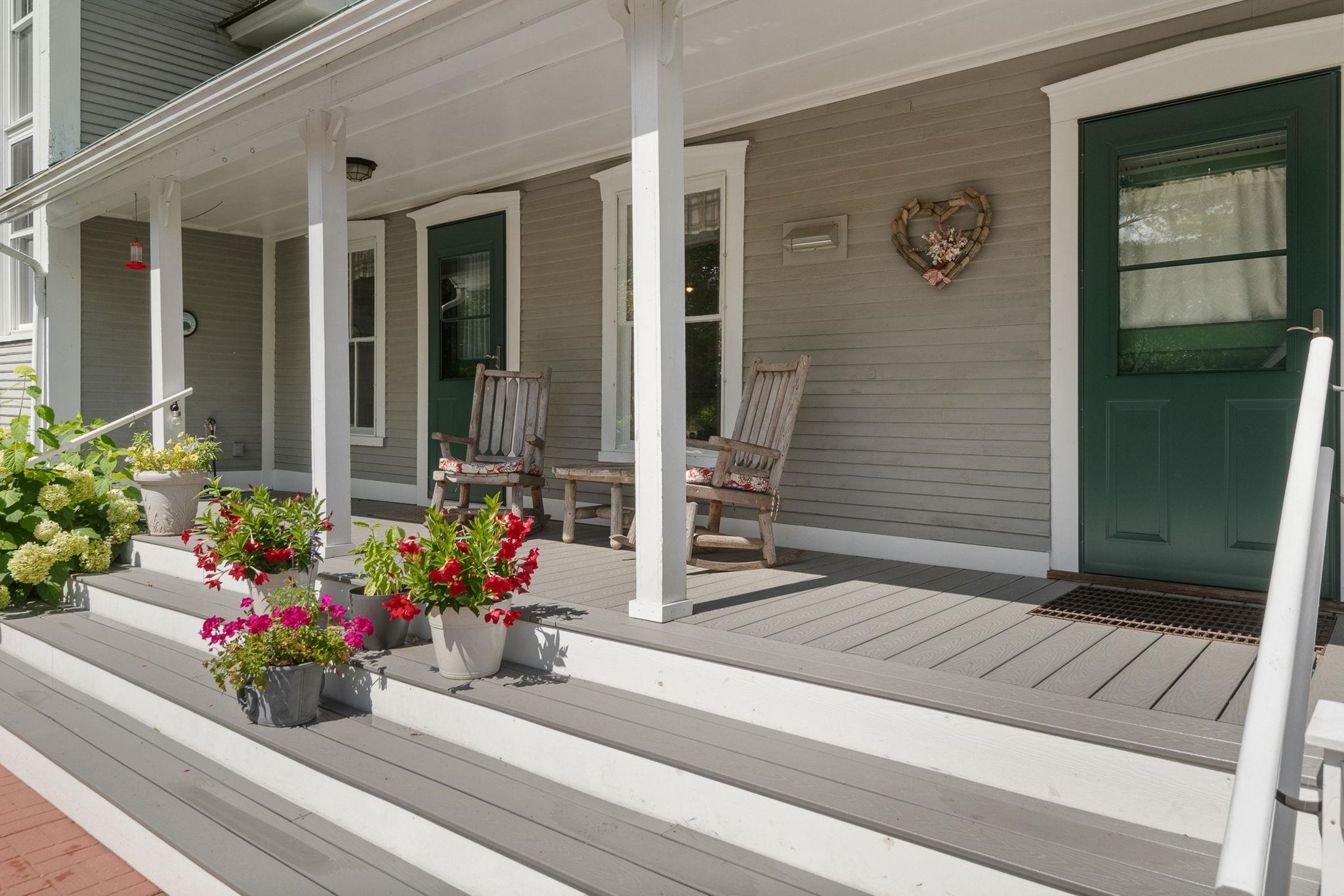 4288 County Road Property Photo 5