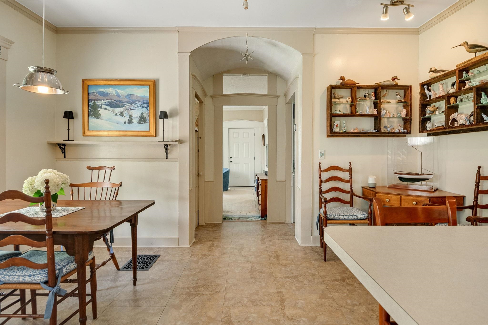 4288 County Road Property Photo 12