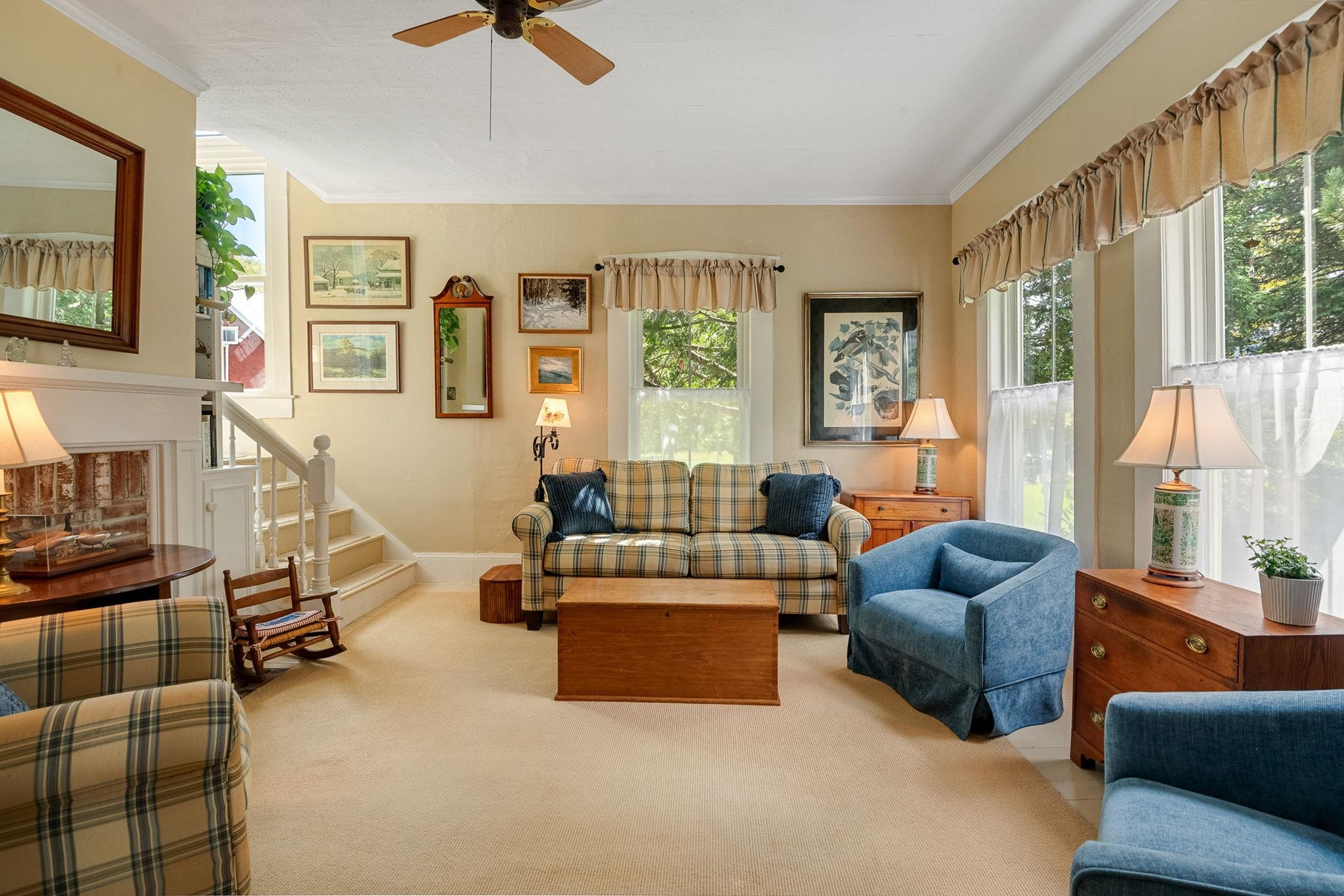 4288 County Road Property Photo 15