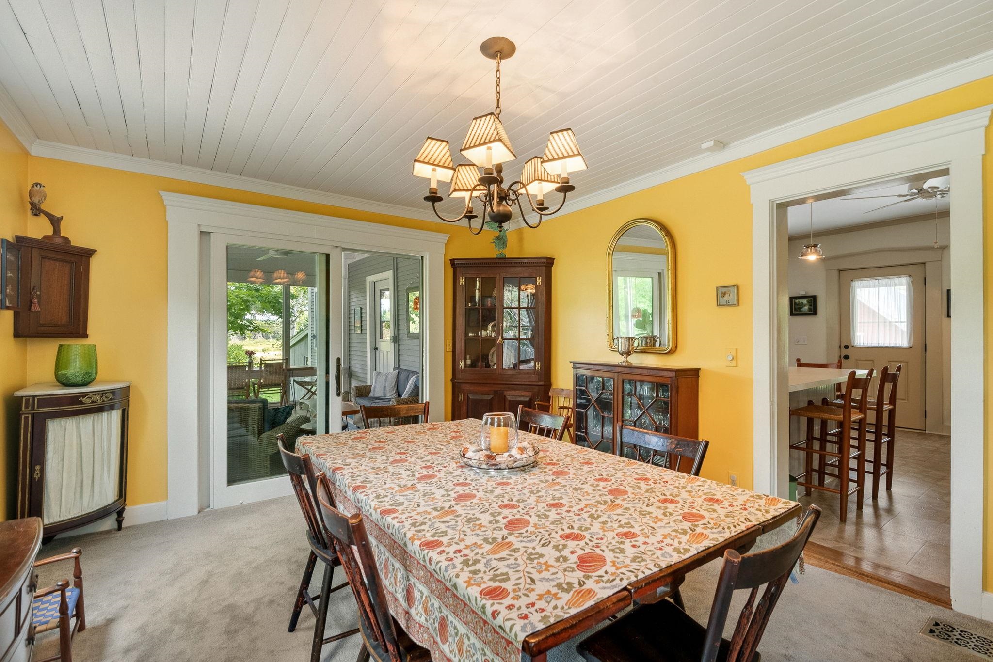 4288 County Road Property Photo 18