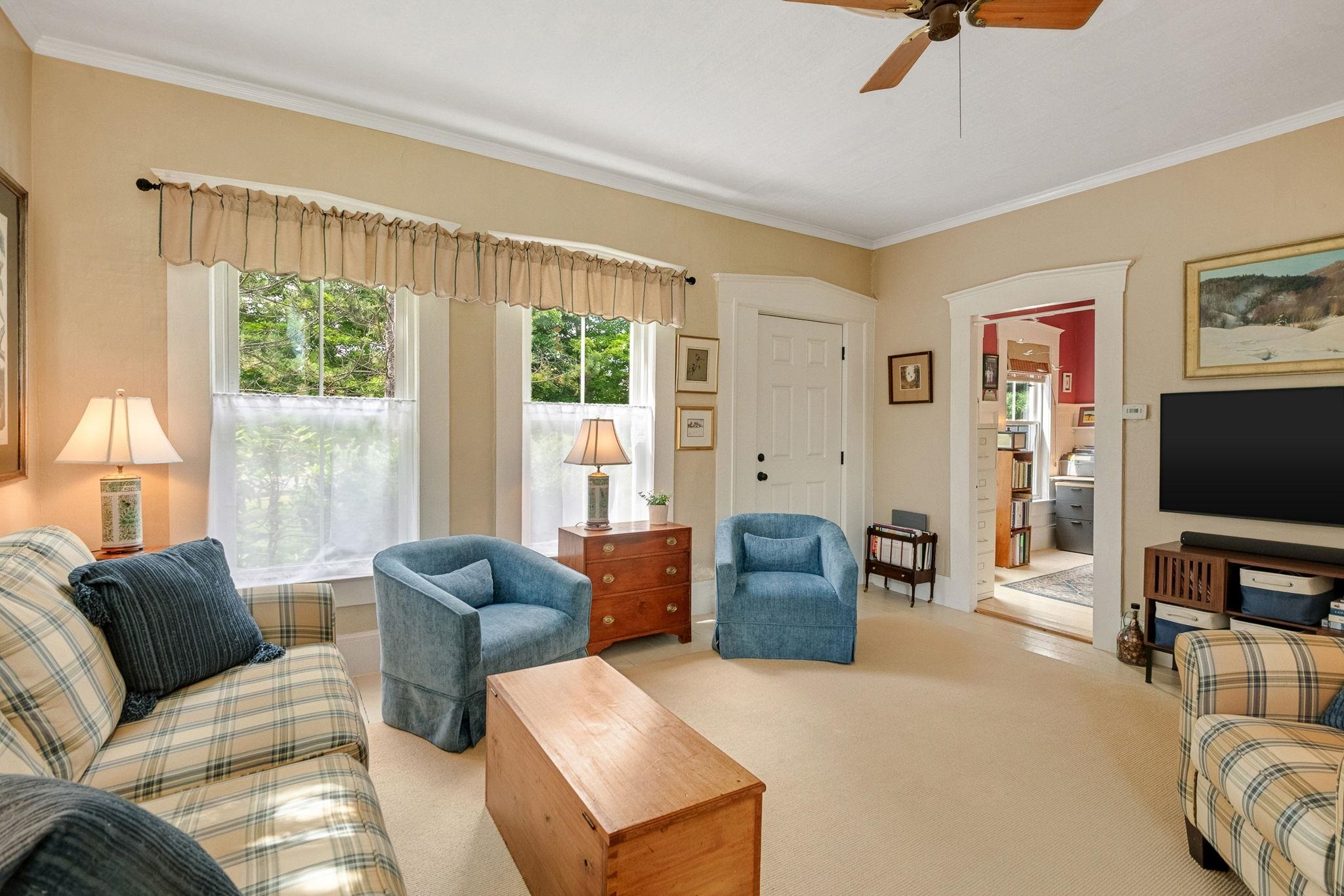 4288 County Road Property Photo 18