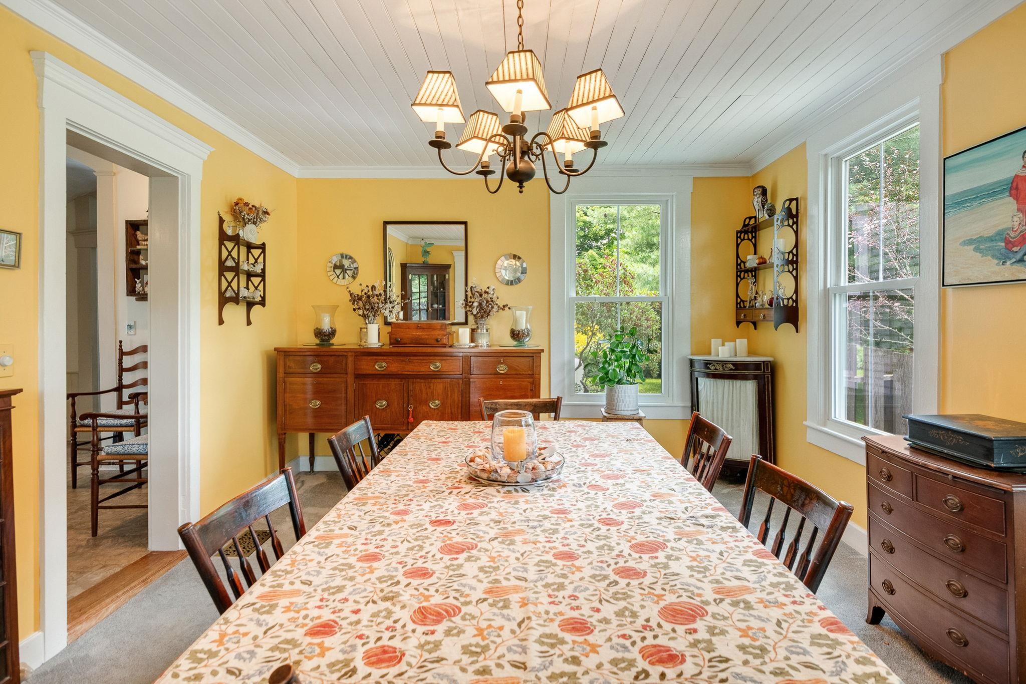 4288 County Road Property Photo 19