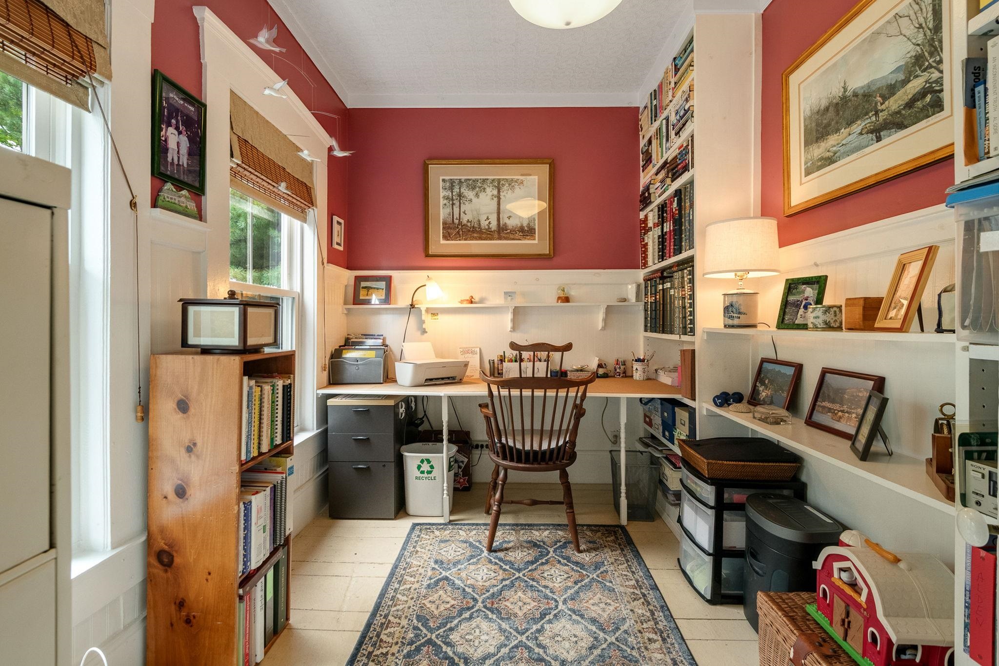 4288 County Road Property Photo 19