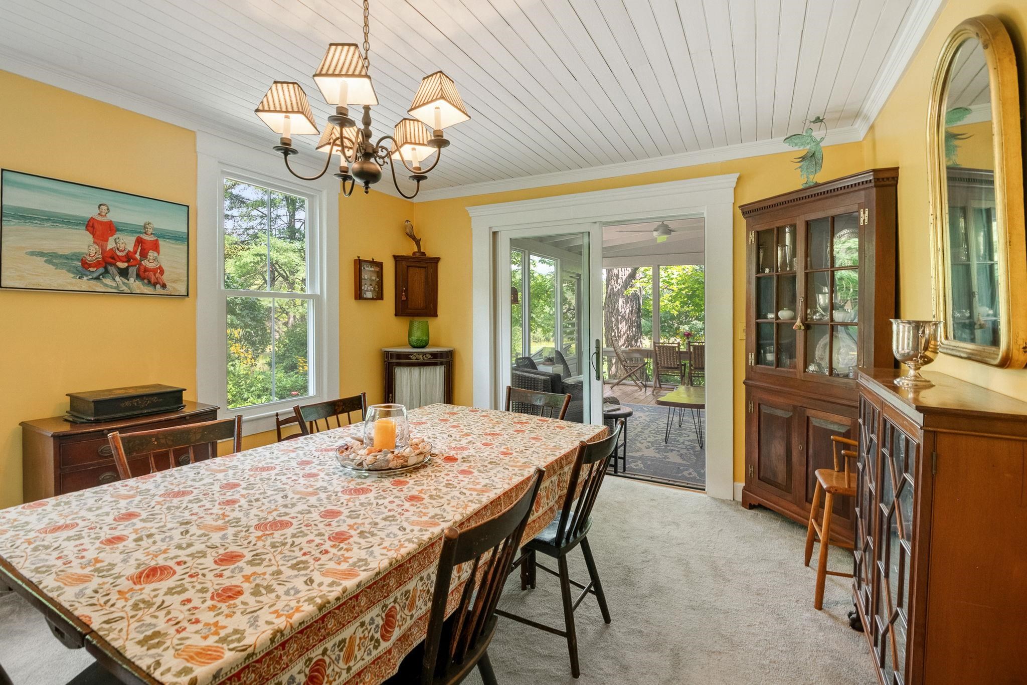 4288 County Road Property Photo 20