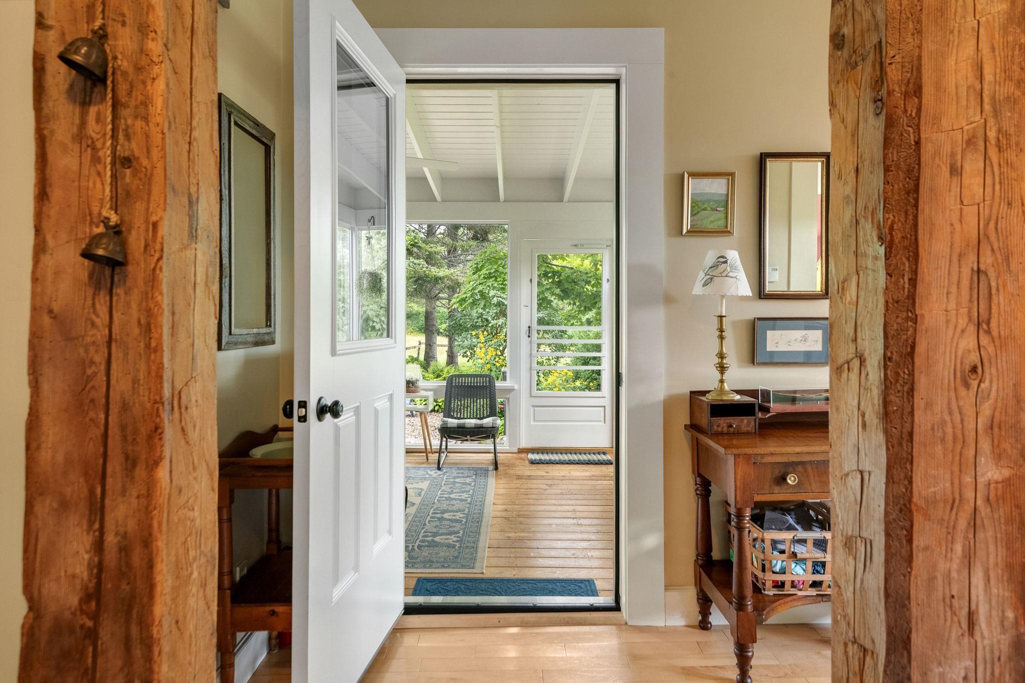 4288 County Road Property Photo 24