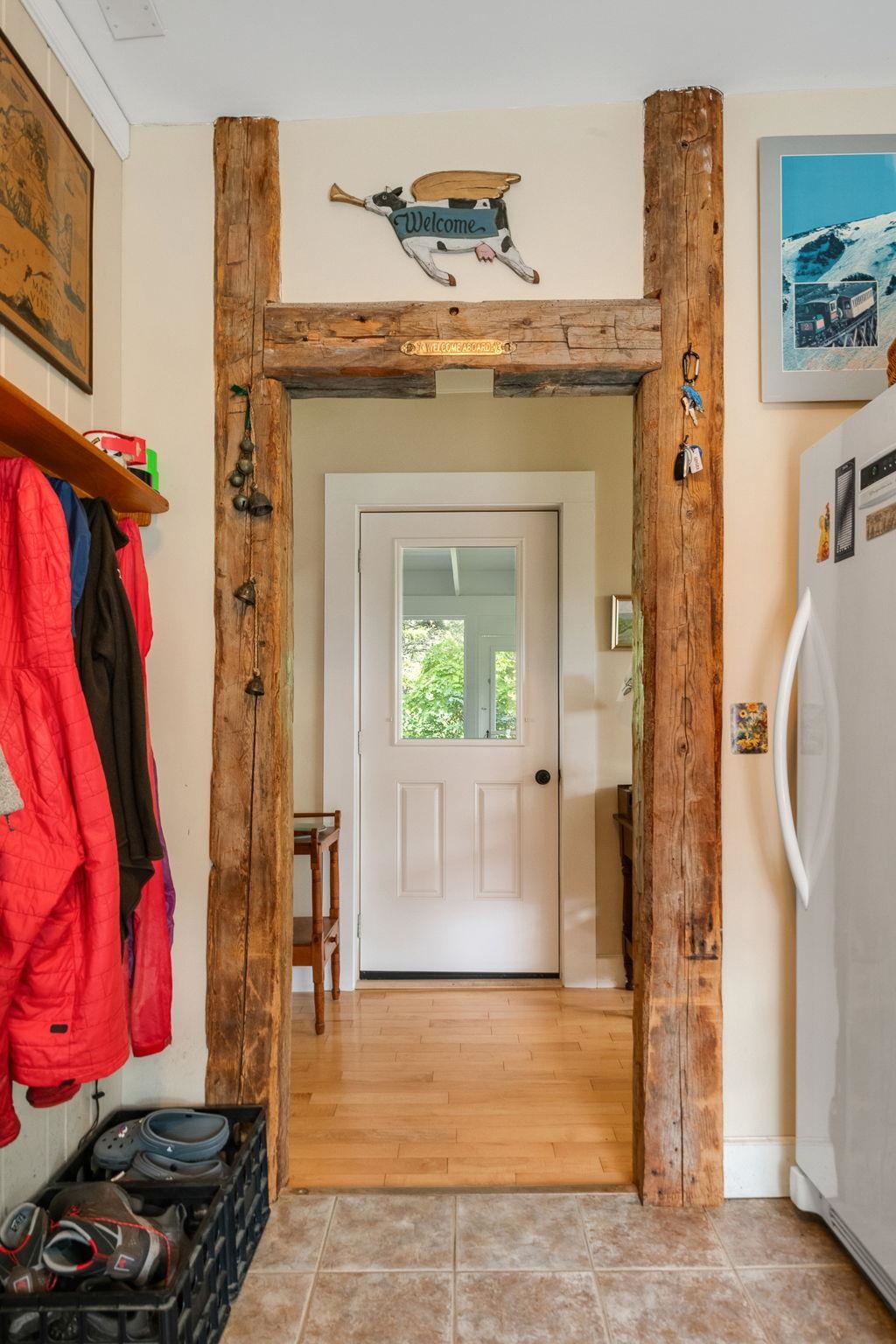 4288 County Road Property Photo 30