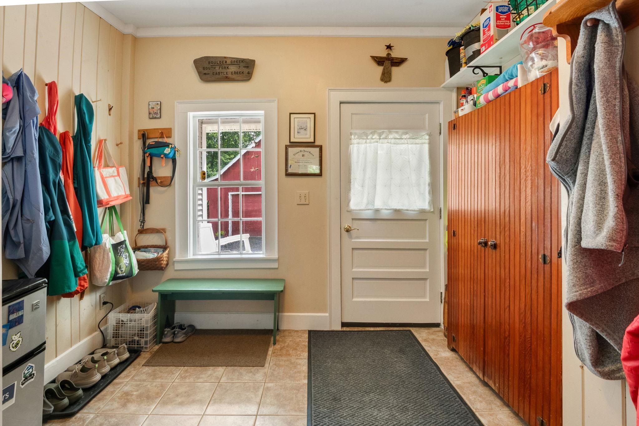4288 County Road Property Photo 33