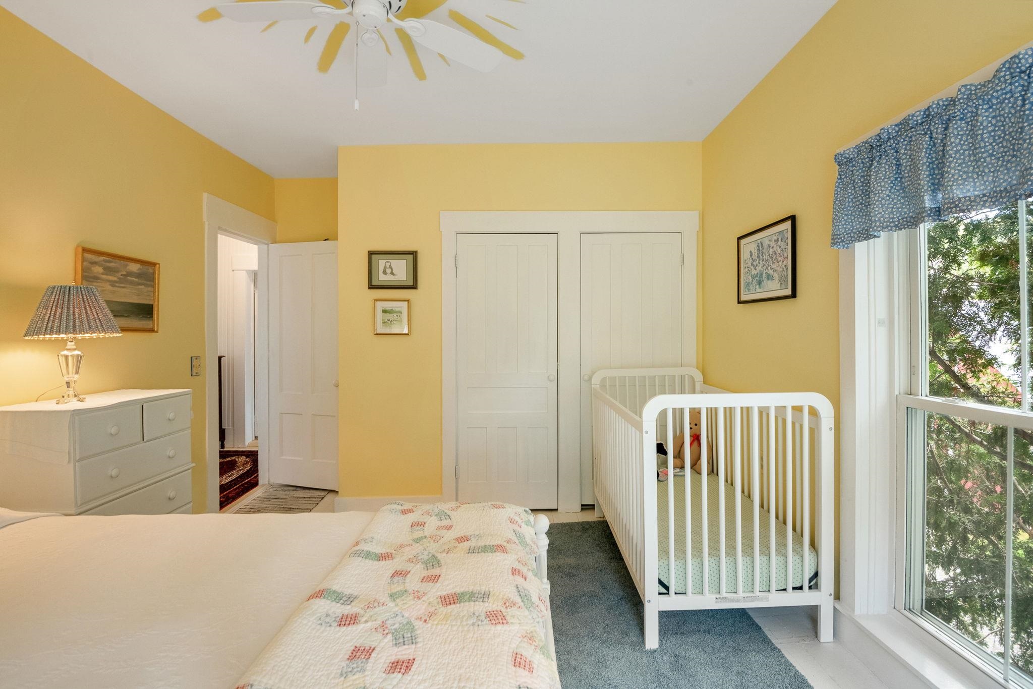 4288 County Road Property Photo 36