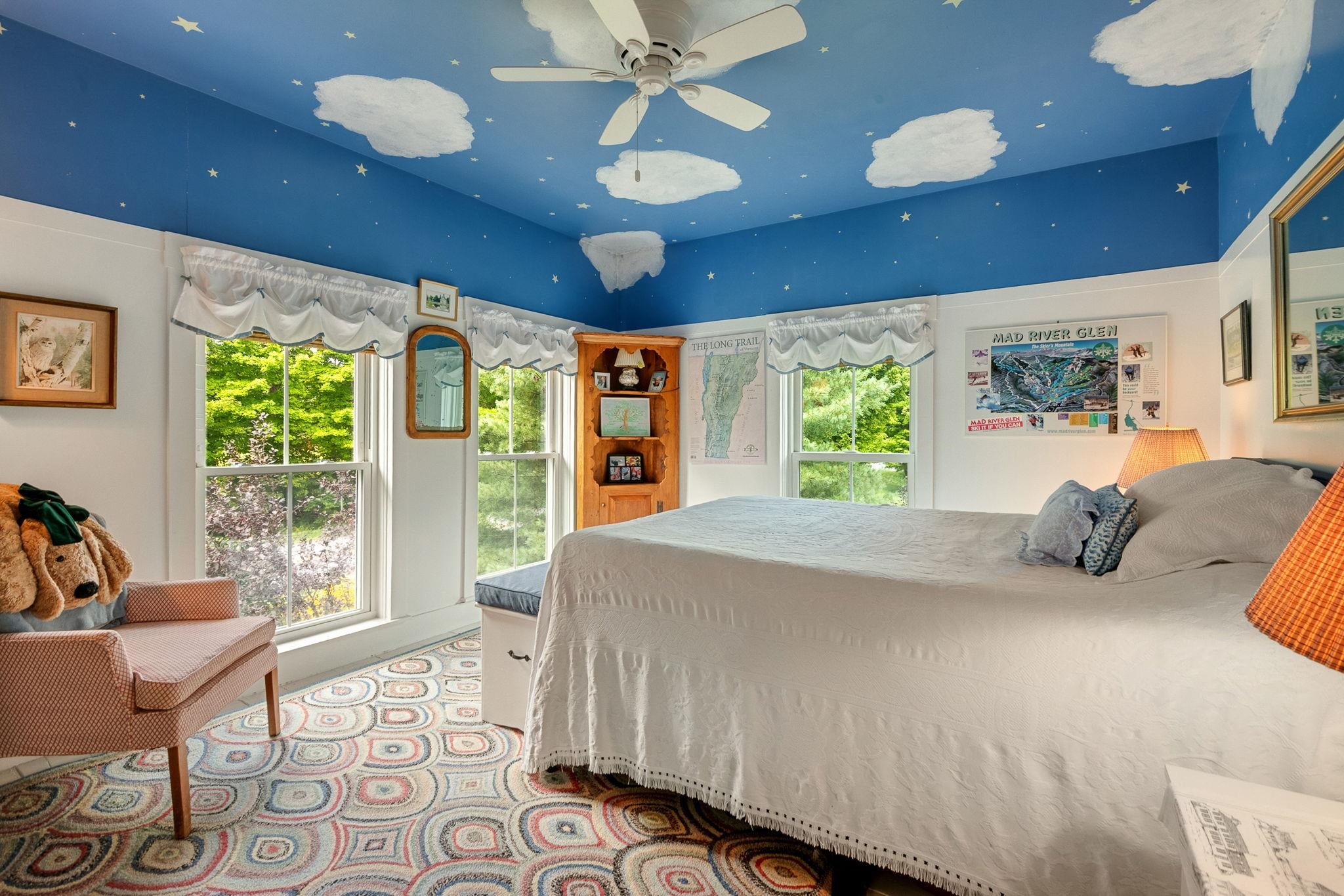 4288 County Road Property Photo 40