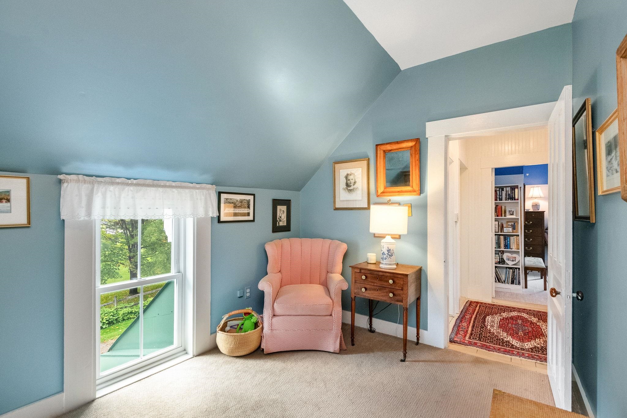 4288 County Road Property Photo 41