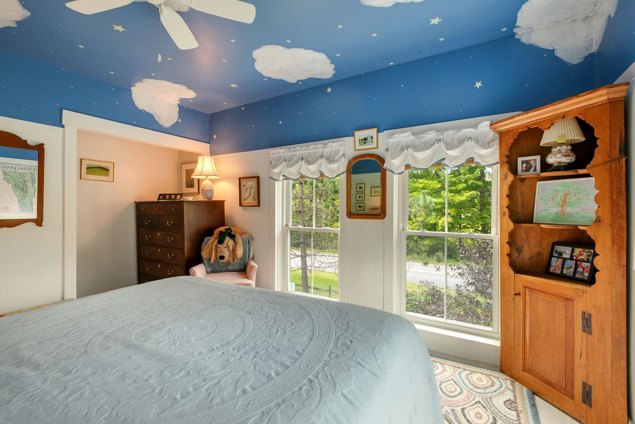 4288 County Road Property Photo 42