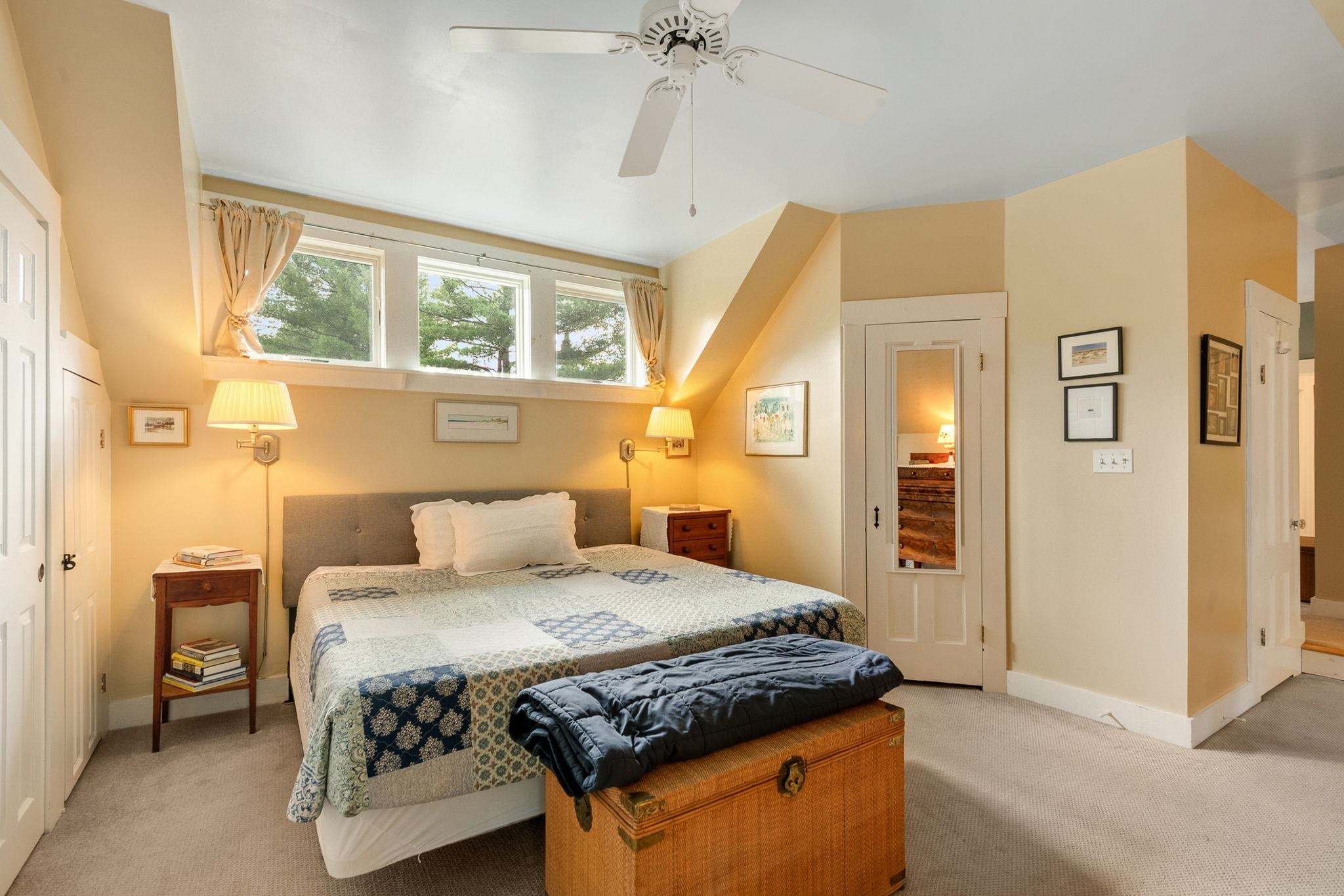 4288 County Road Property Photo 43