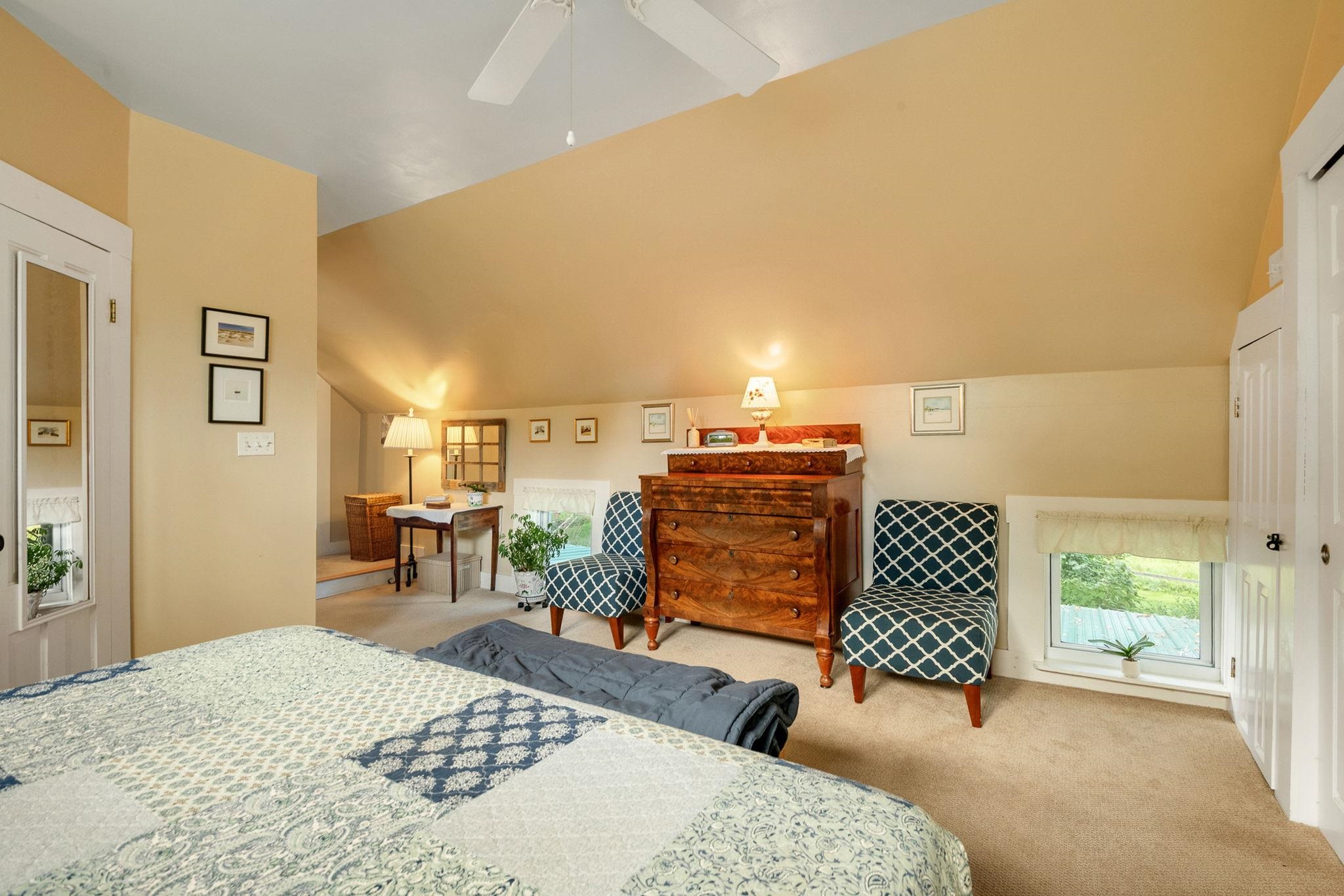 4288 County Road Property Photo 44