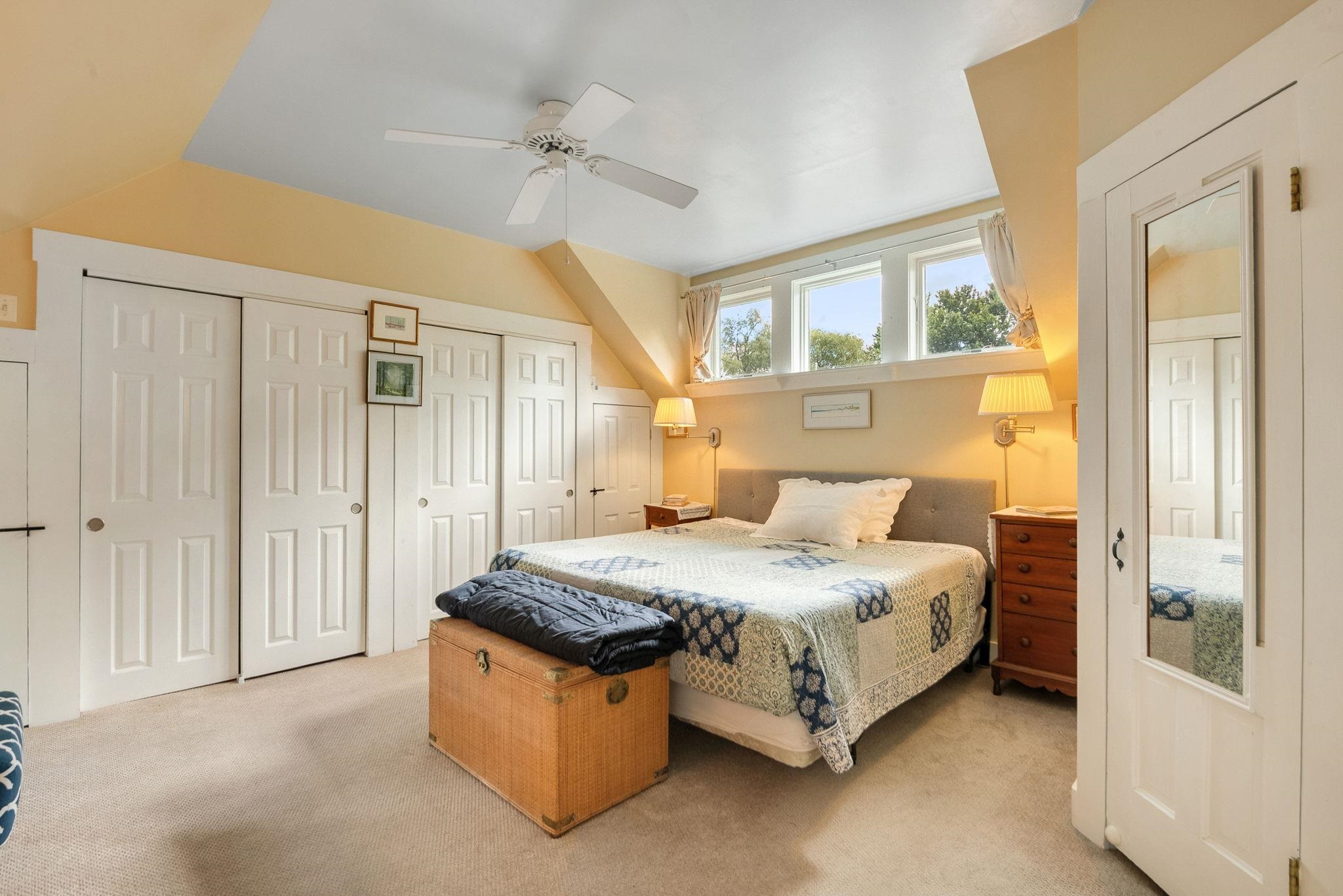 4288 County Road Property Photo 44
