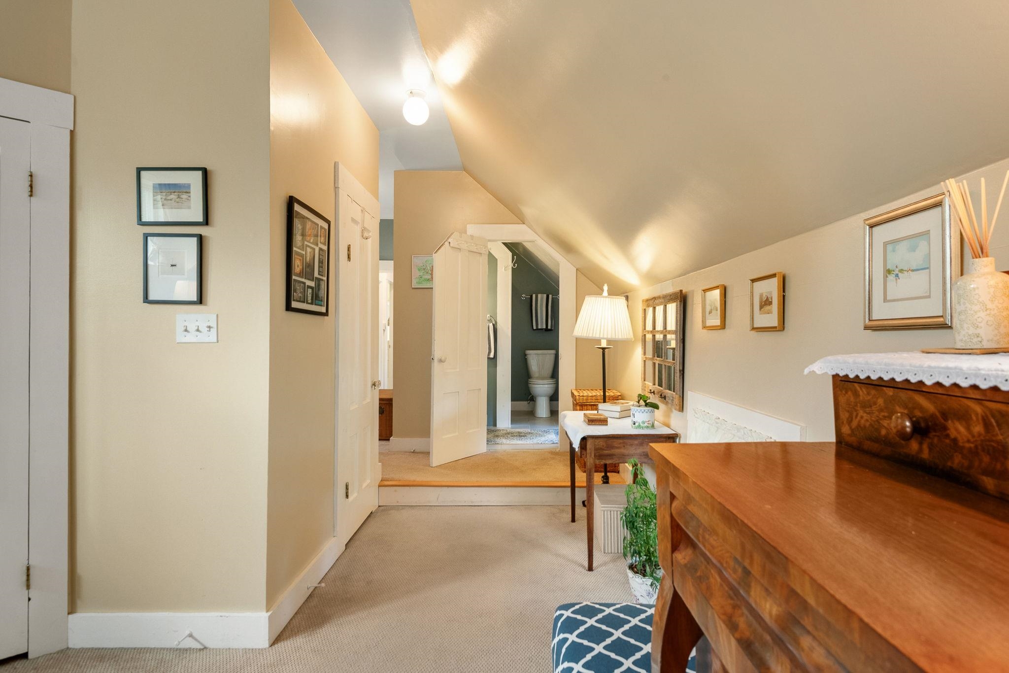 4288 County Road Property Photo 47