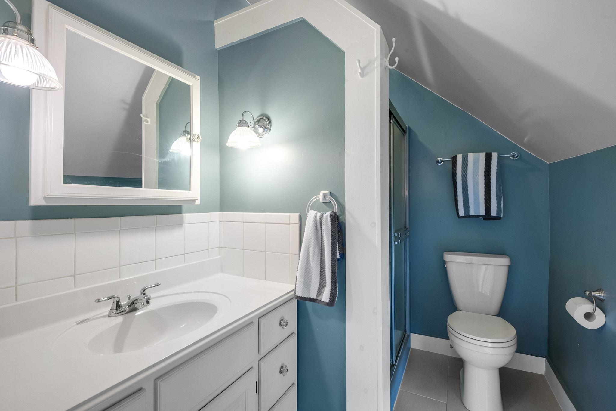 4288 County Road Property Photo 48
