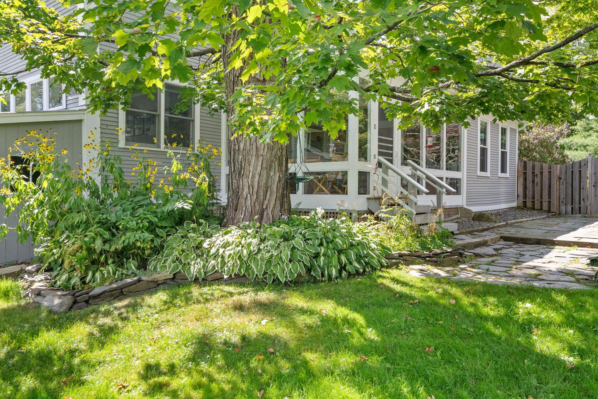 4288 County Road Property Photo 49