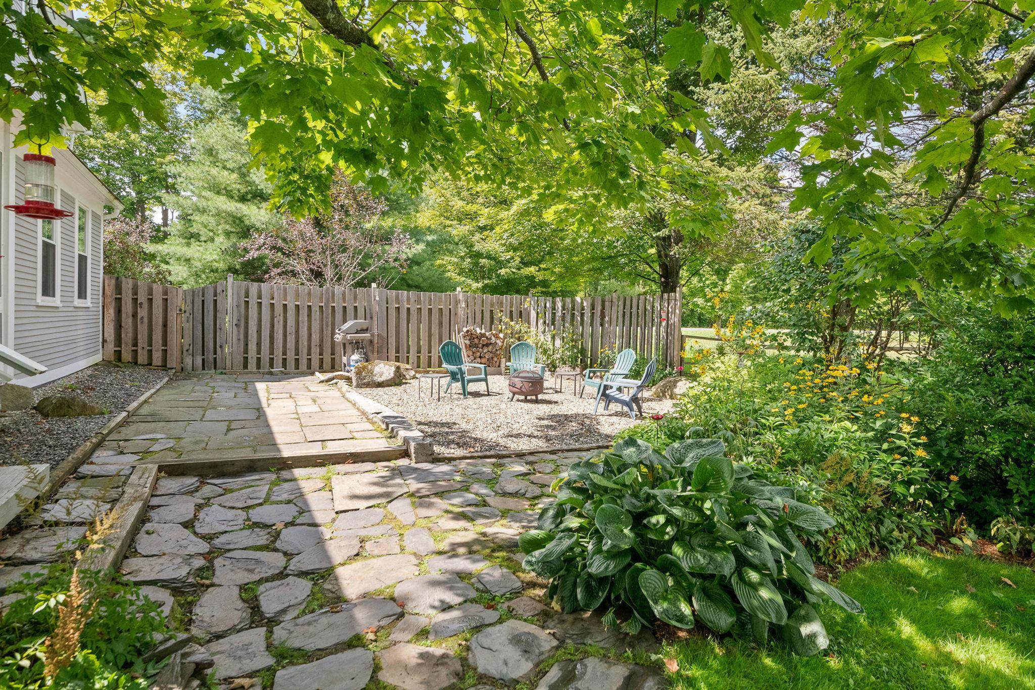 4288 County Road Property Photo 50