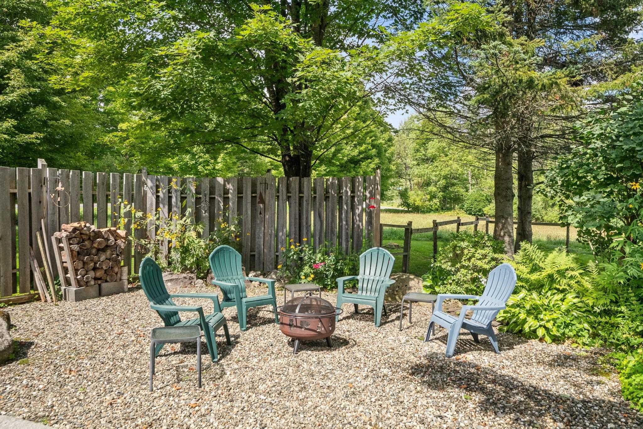 4288 County Road Property Photo 51