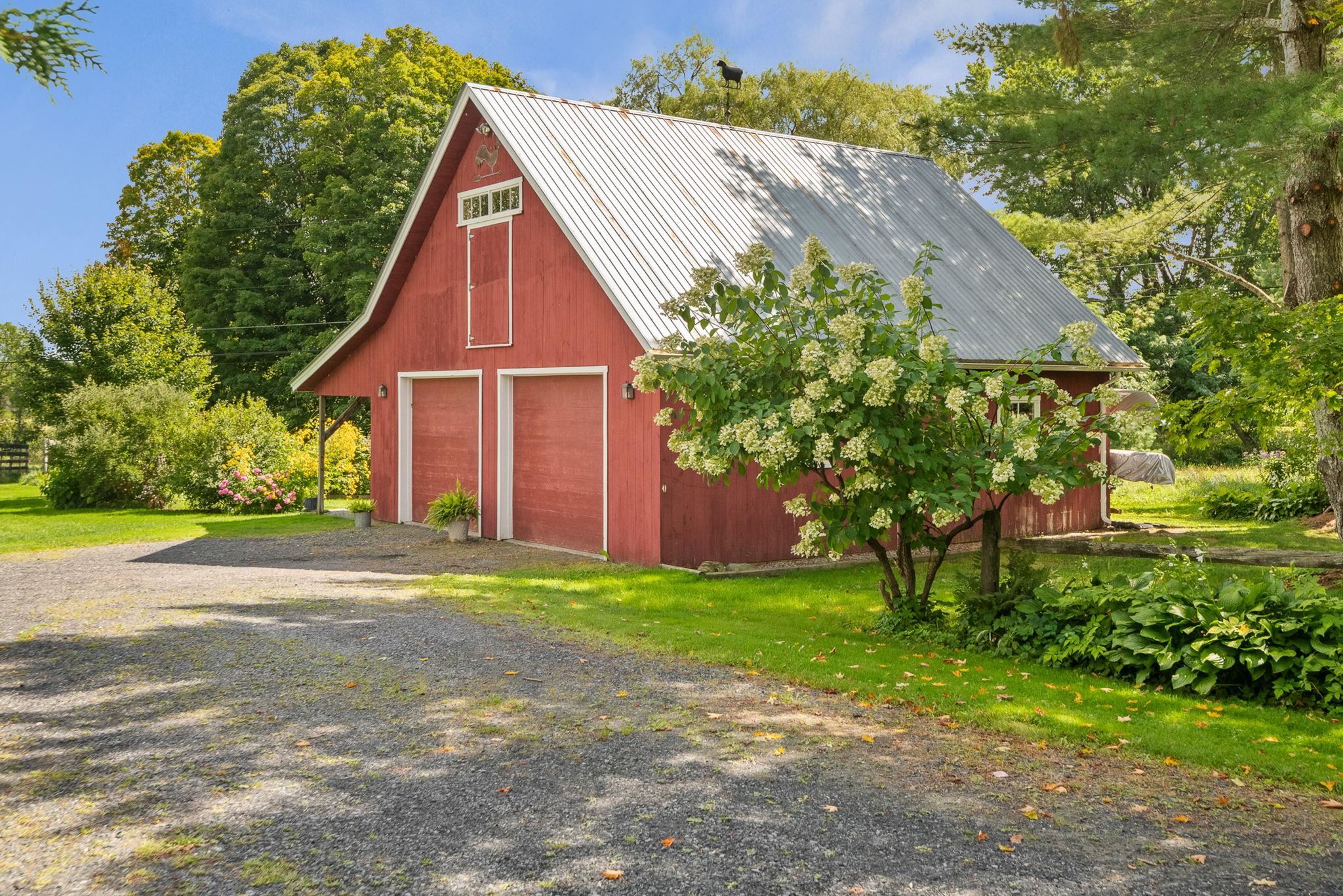 4288 County Road Property Photo 53