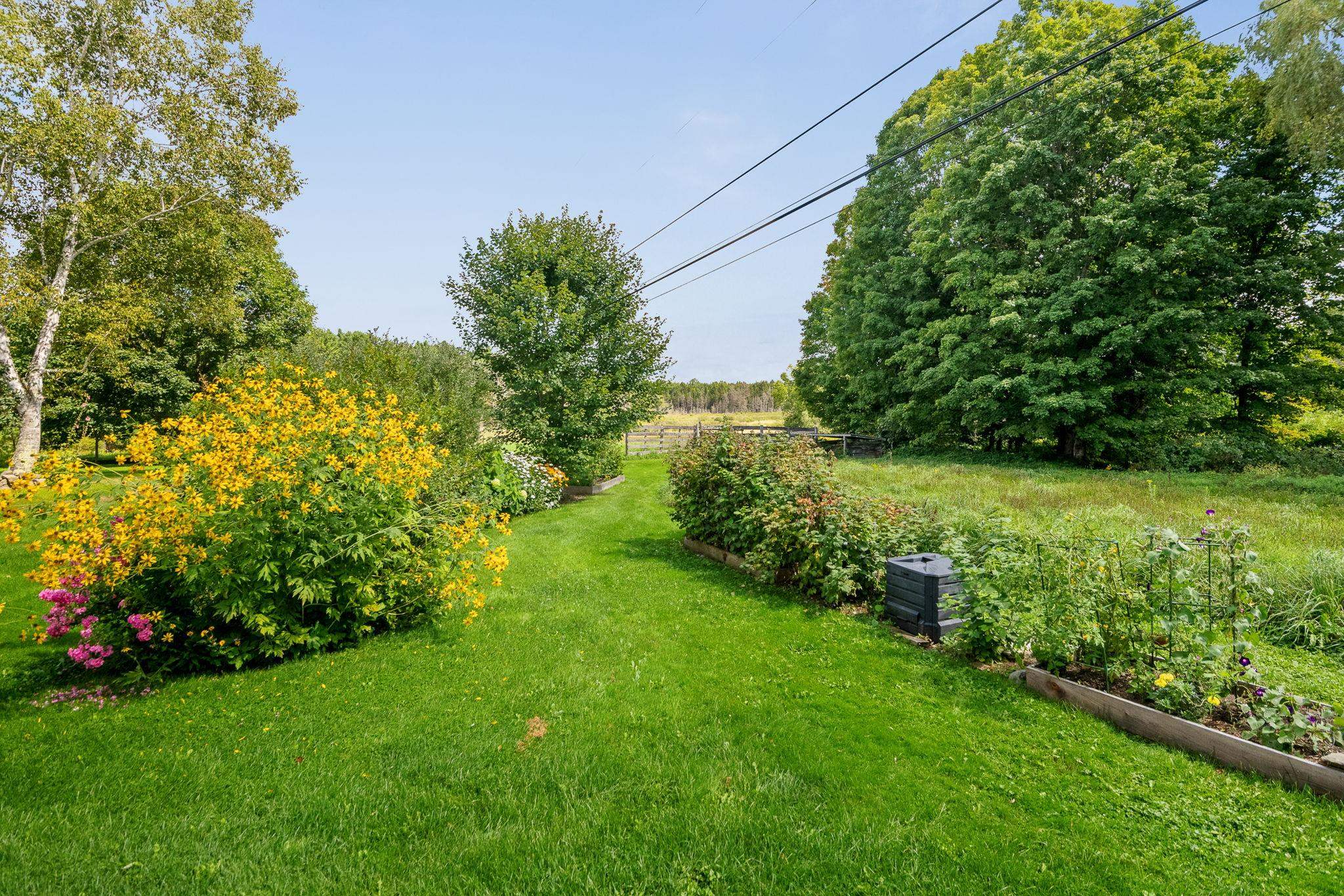 4288 County Road Property Photo 54
