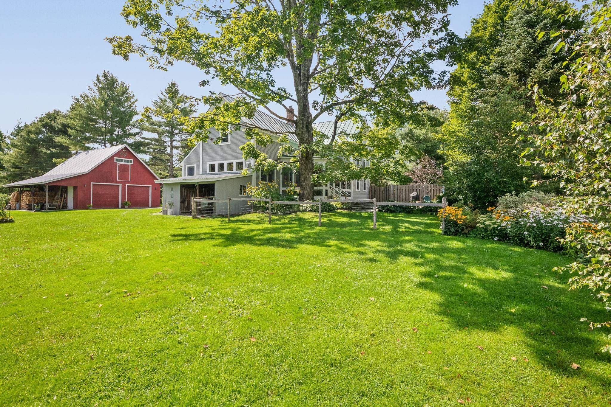 4288 County Road Property Photo 54