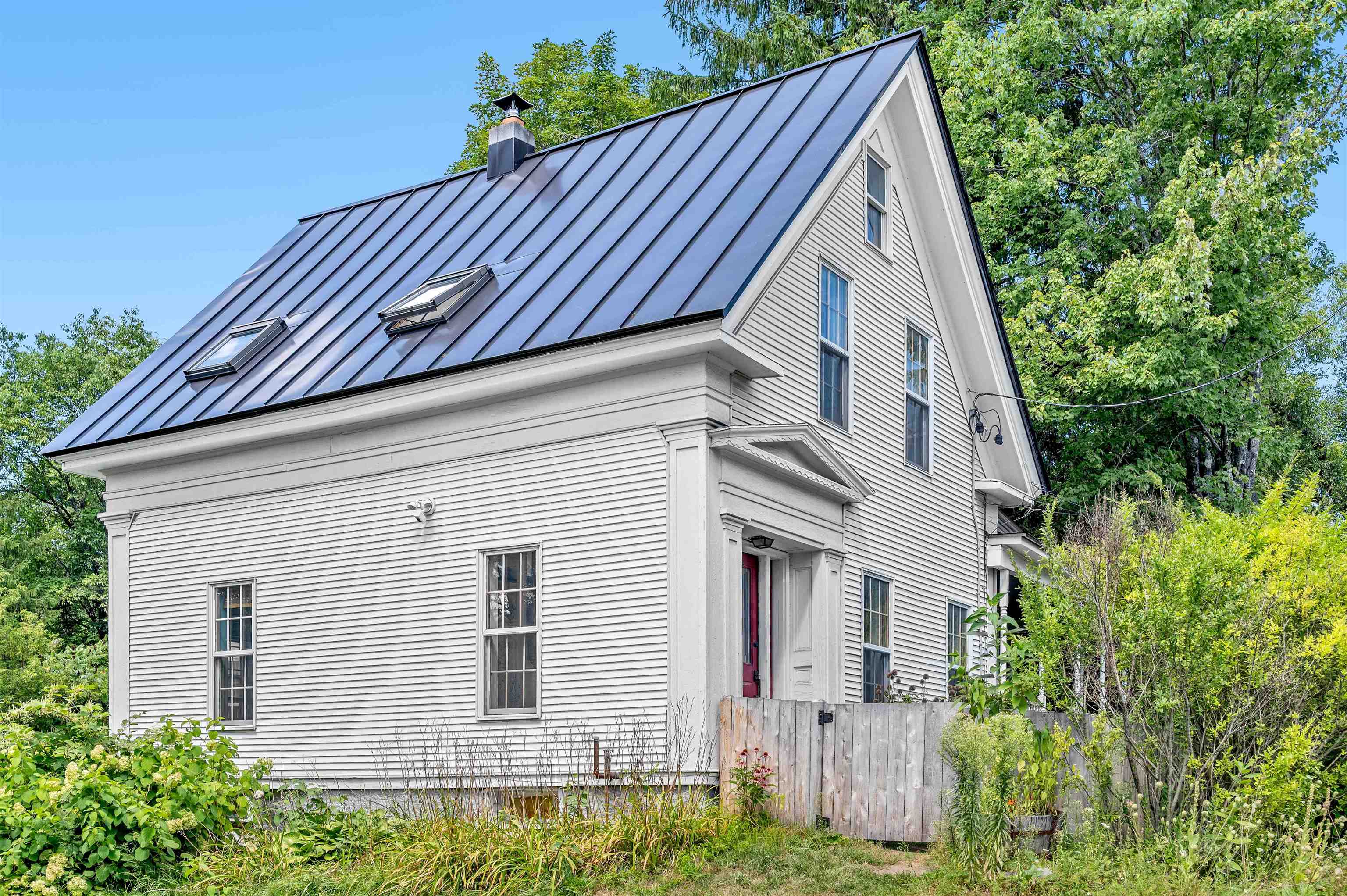 4475 Vt Route 14 Property Photo 3