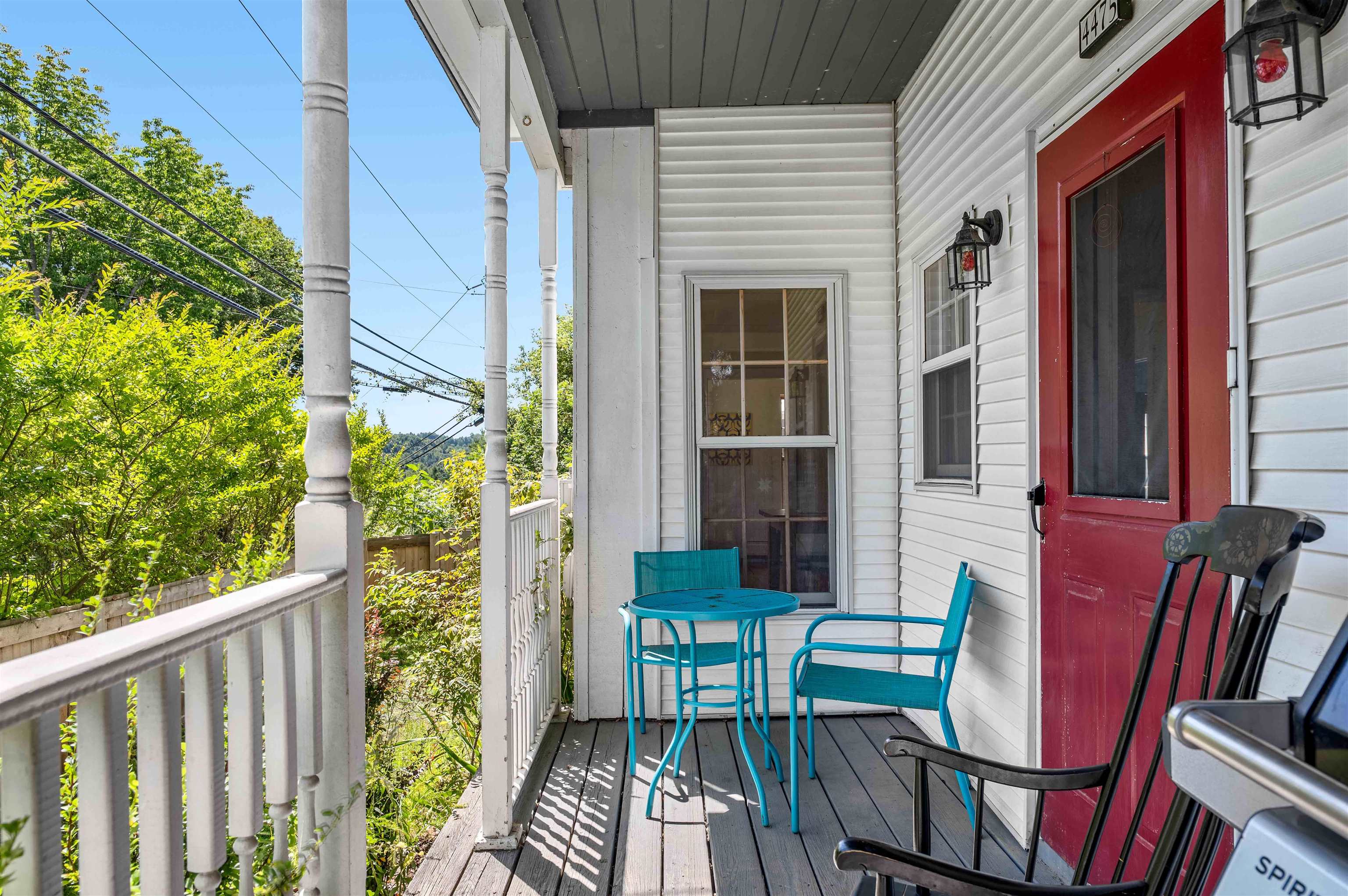 4475 Vt Route 14 Property Photo 5
