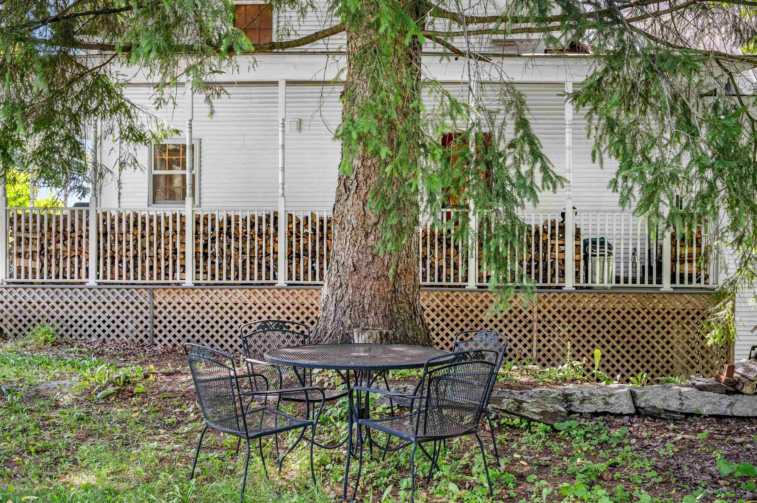 4475 Vt Route 14 Property Photo 6