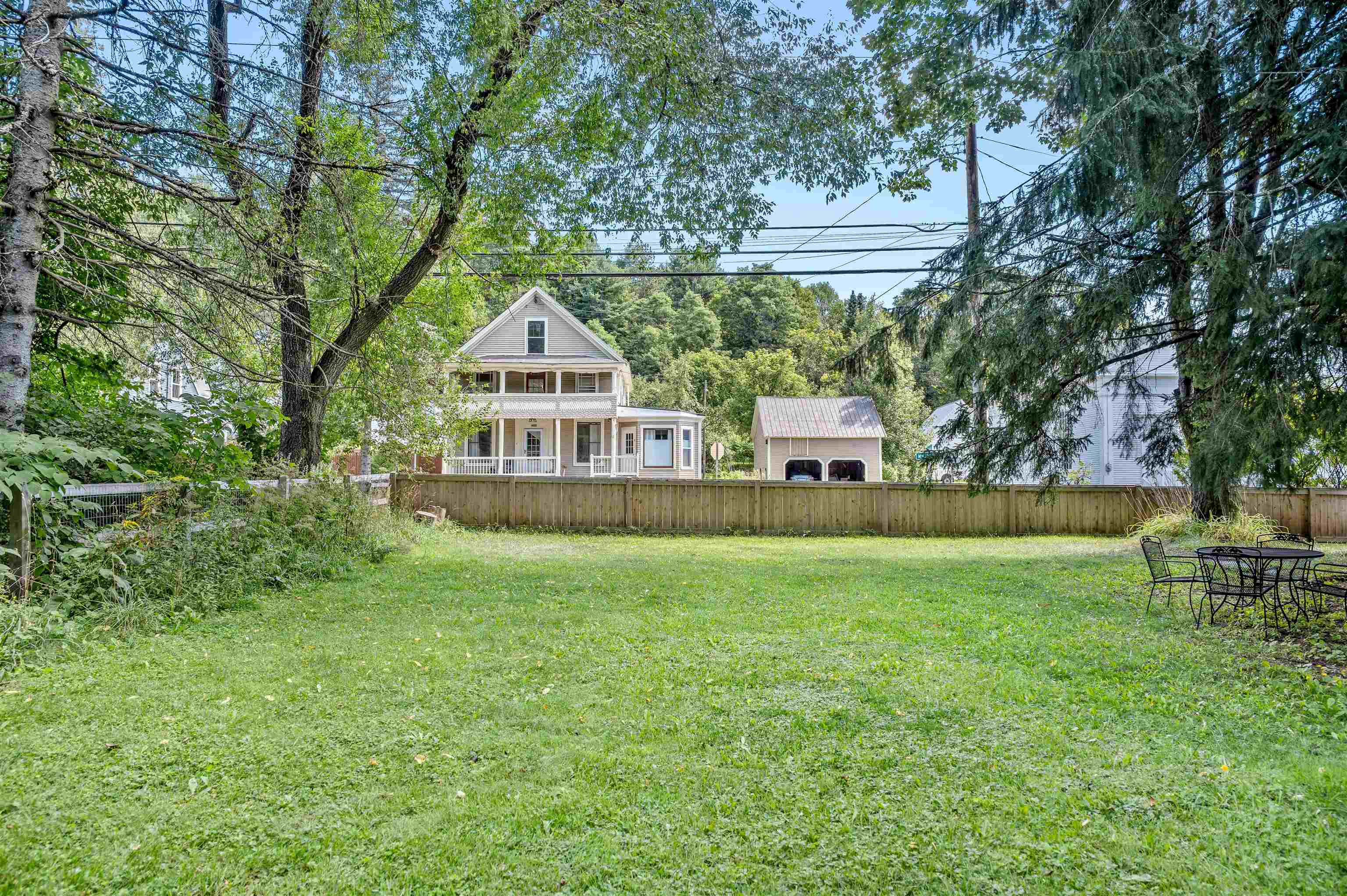 4475 Vt Route 14 Property Photo 7