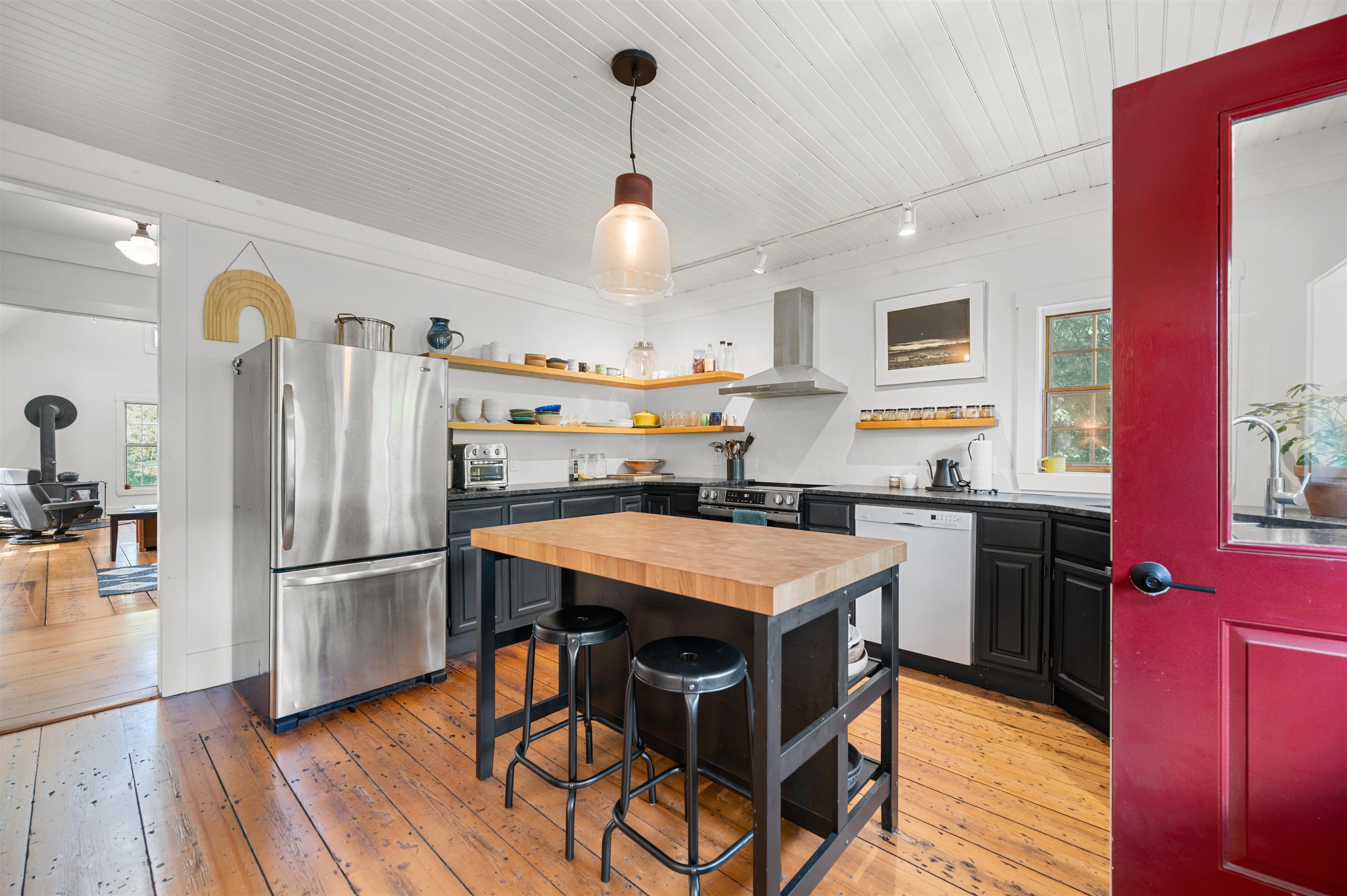 4475 Vt Route 14 Property Photo 9