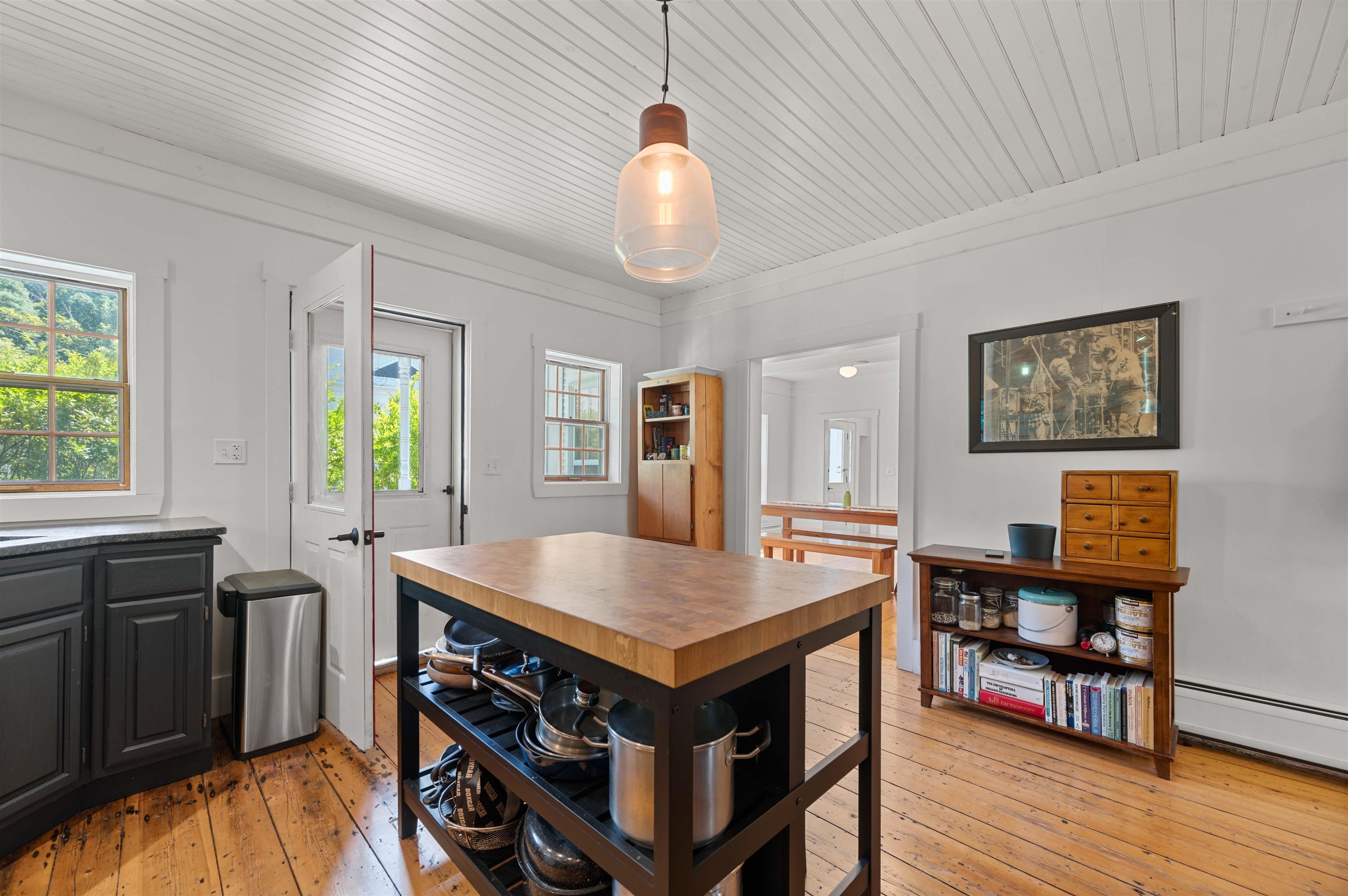 4475 Vt Route 14 Property Photo 11