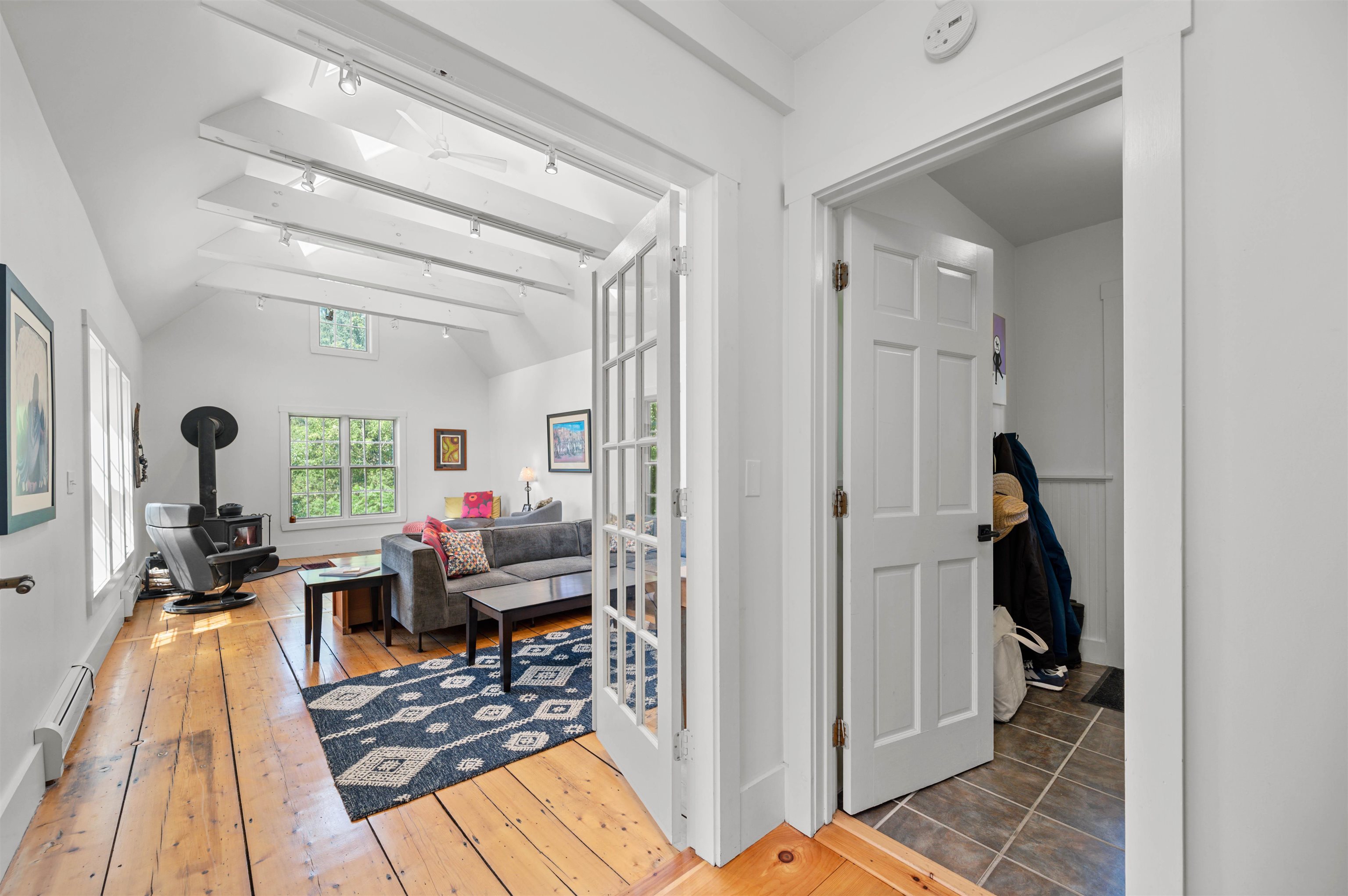 4475 Vt Route 14 Property Photo 12