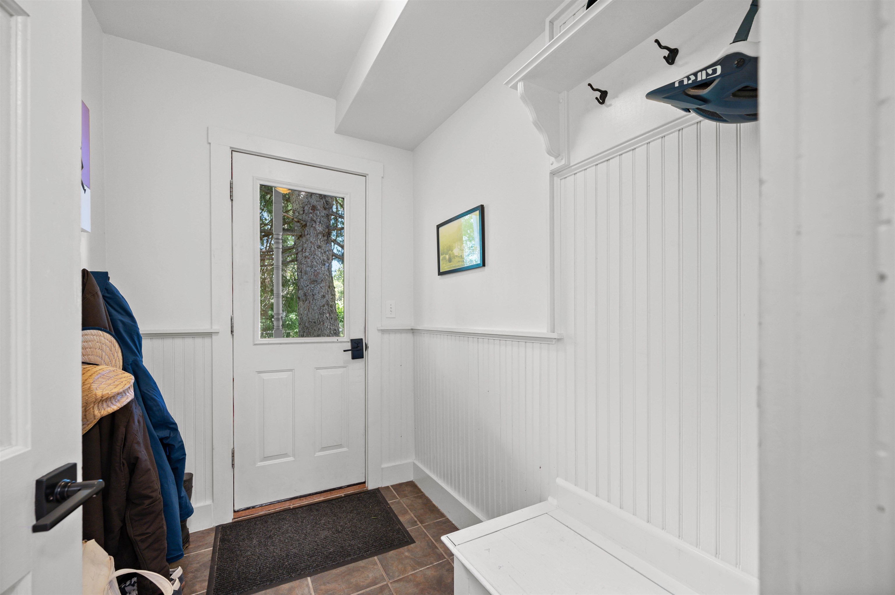 4475 Vt Route 14 Property Photo 13
