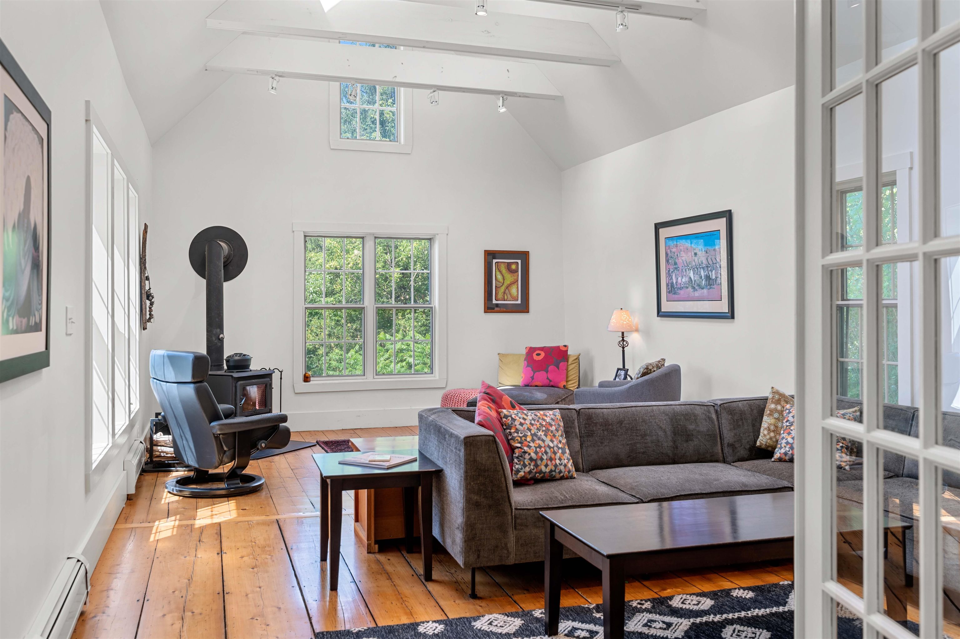 4475 Vt Route 14 Property Photo 15