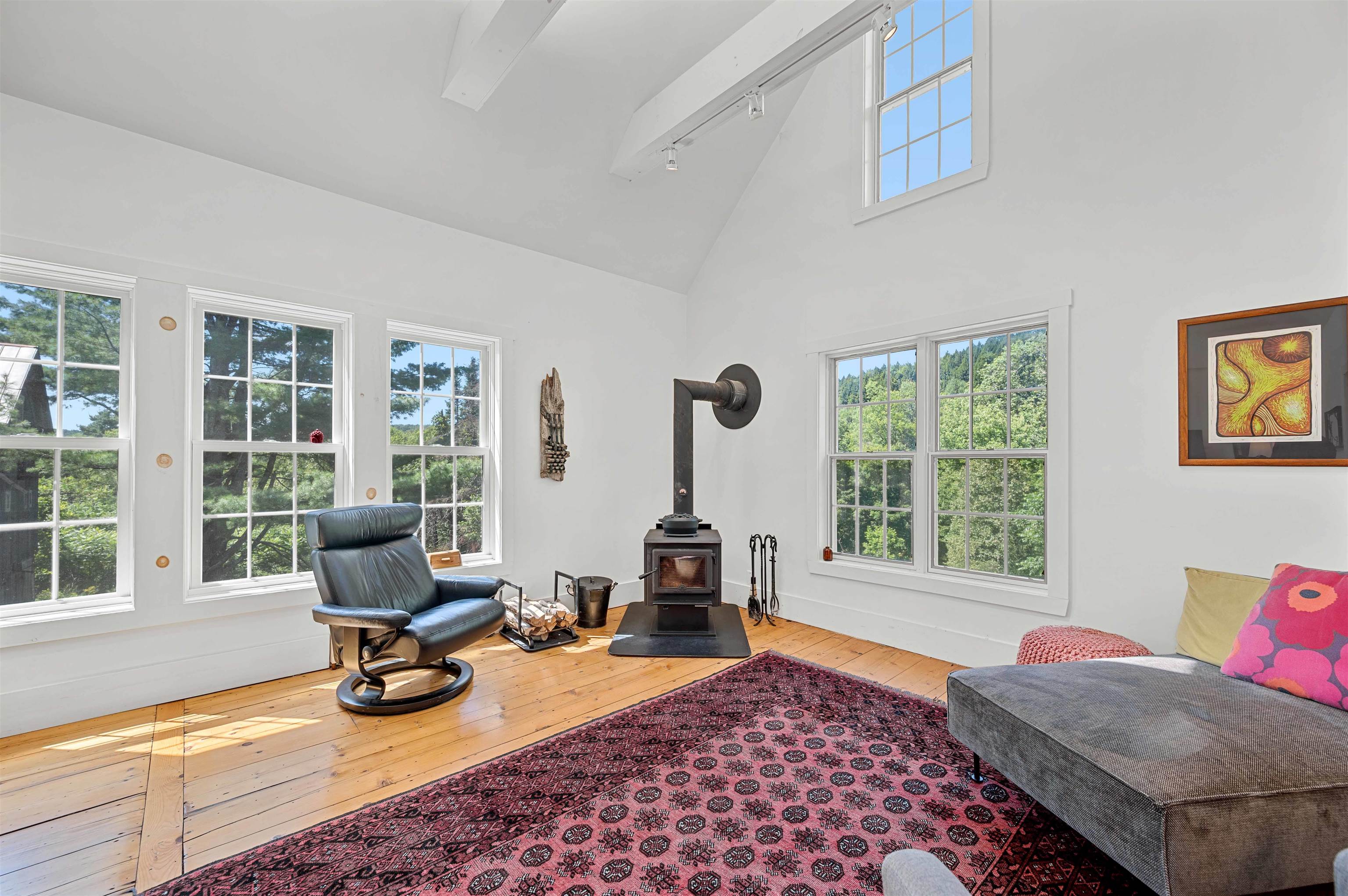 4475 Vt Route 14 Property Photo 16