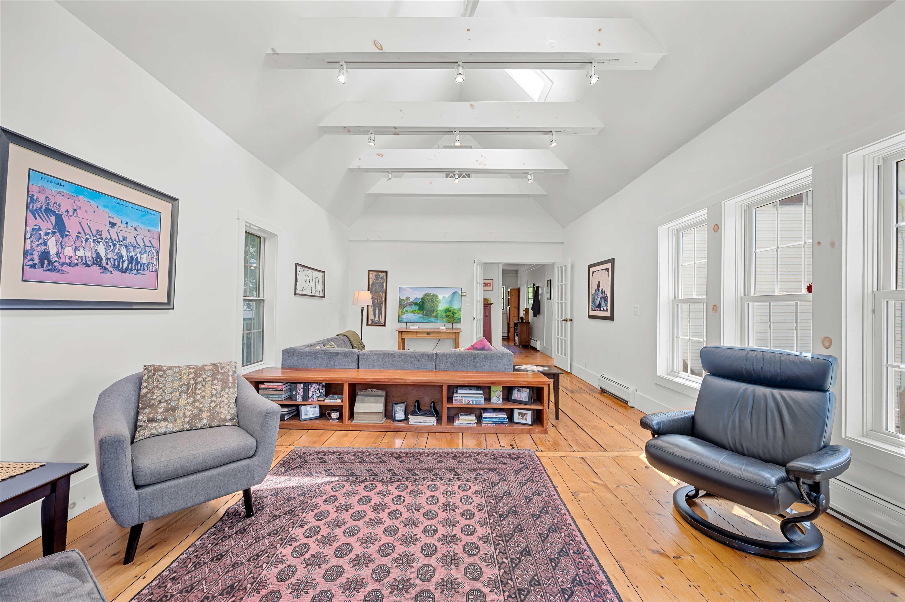 4475 Vt Route 14 Property Photo 17