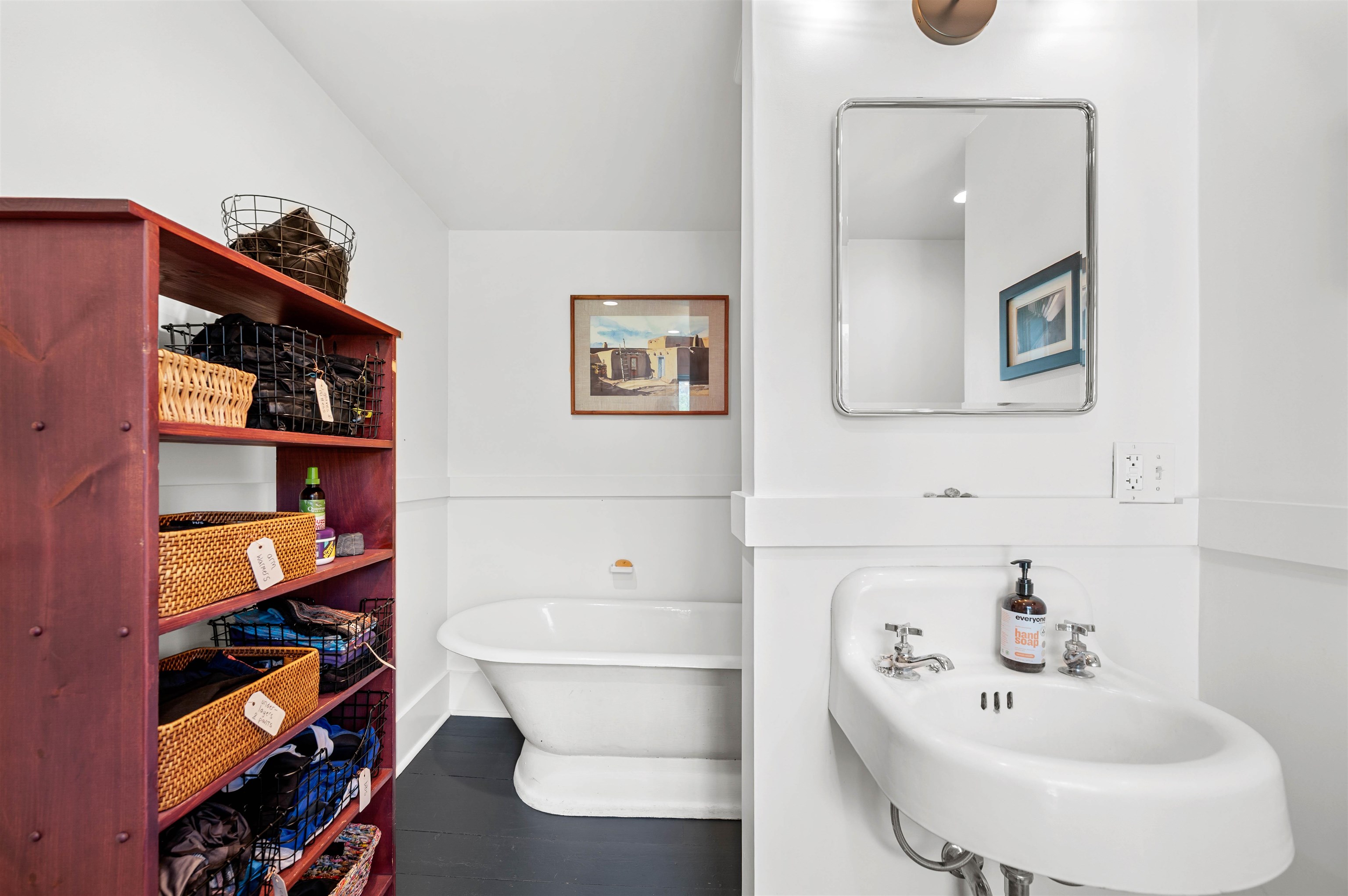 4475 Vt Route 14 Property Photo 19