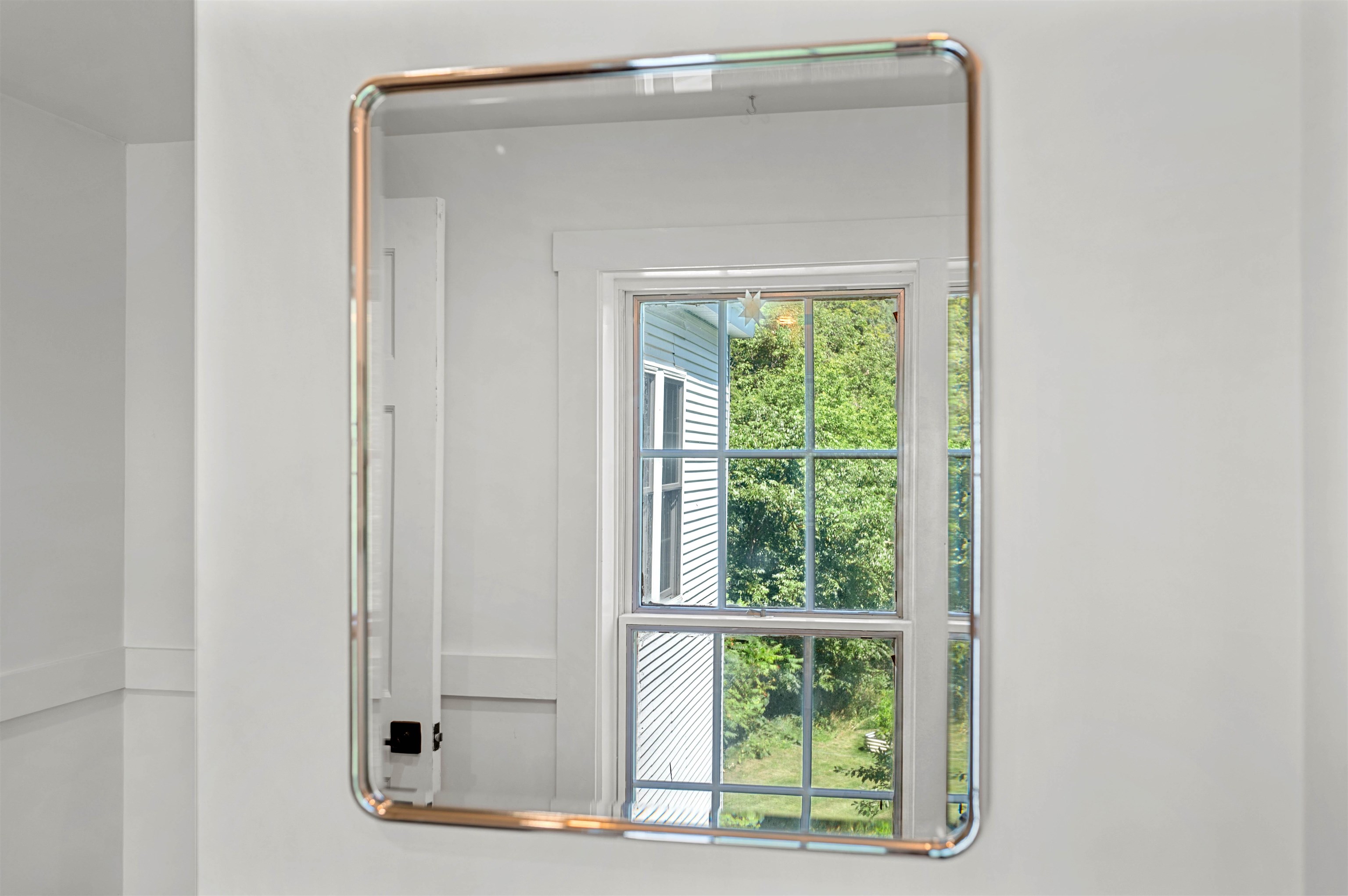 4475 Vt Route 14 Property Photo 20