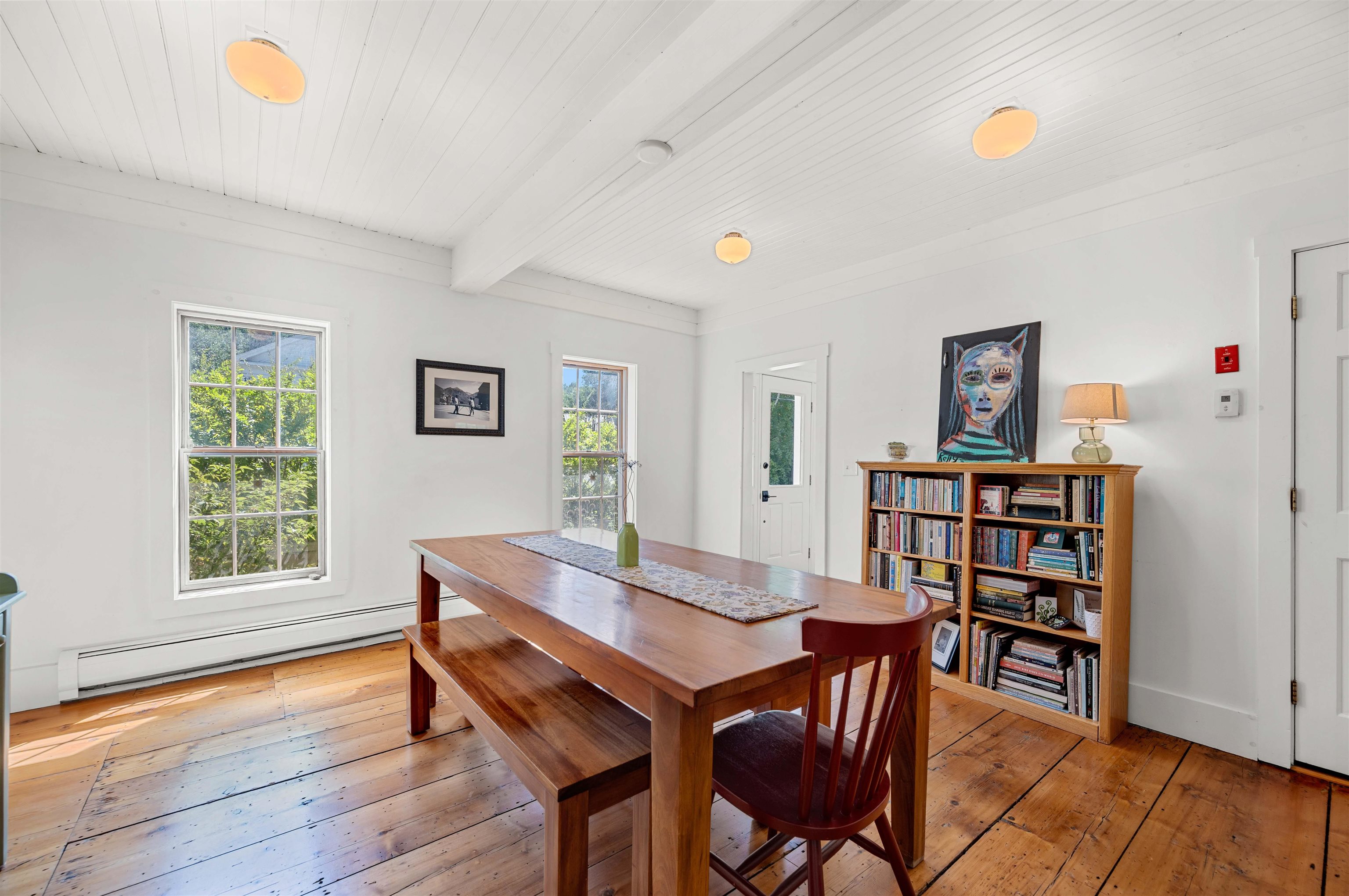 4475 Vt Route 14 Property Photo 21