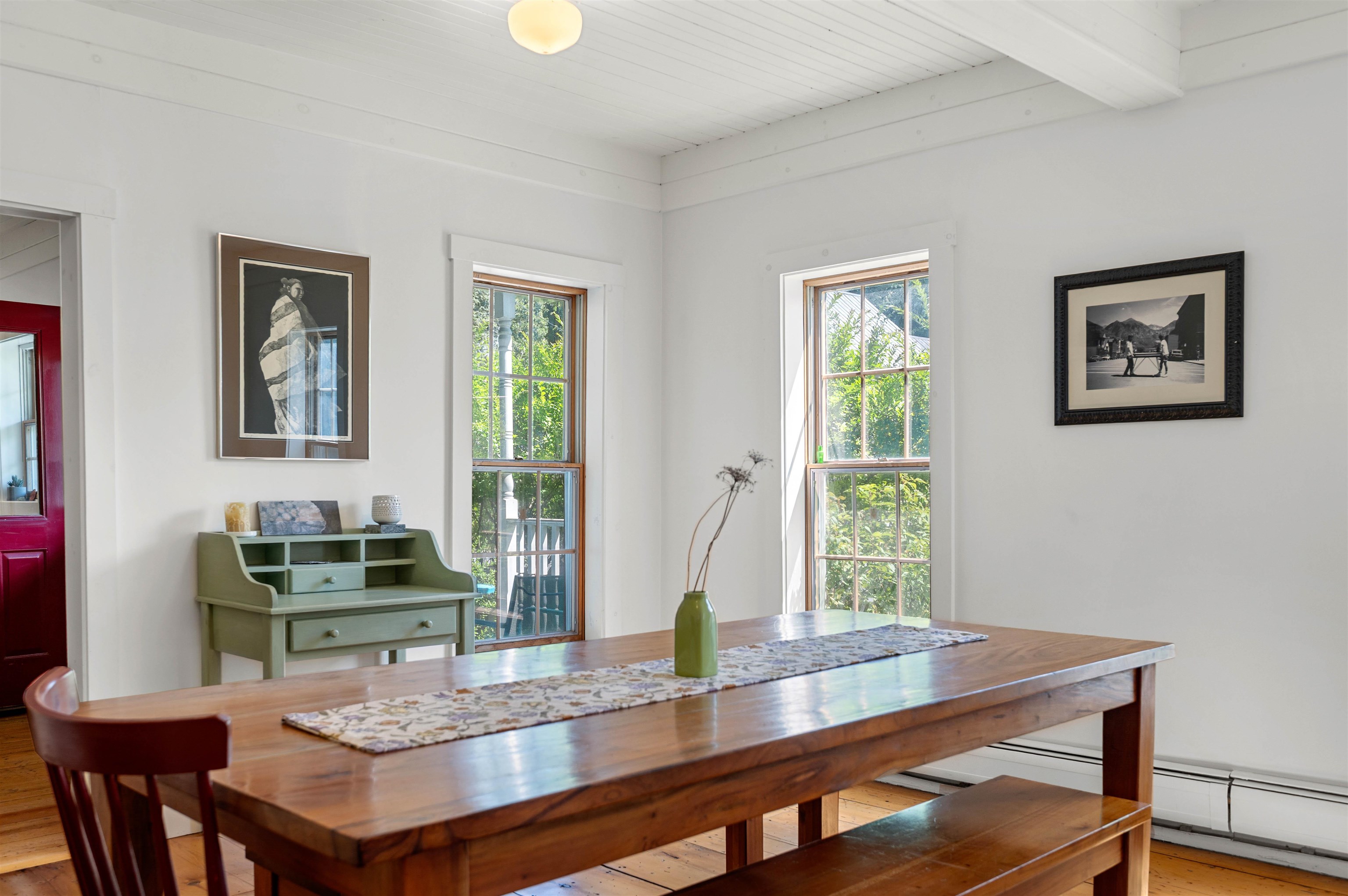 4475 Vt Route 14 Property Photo 22