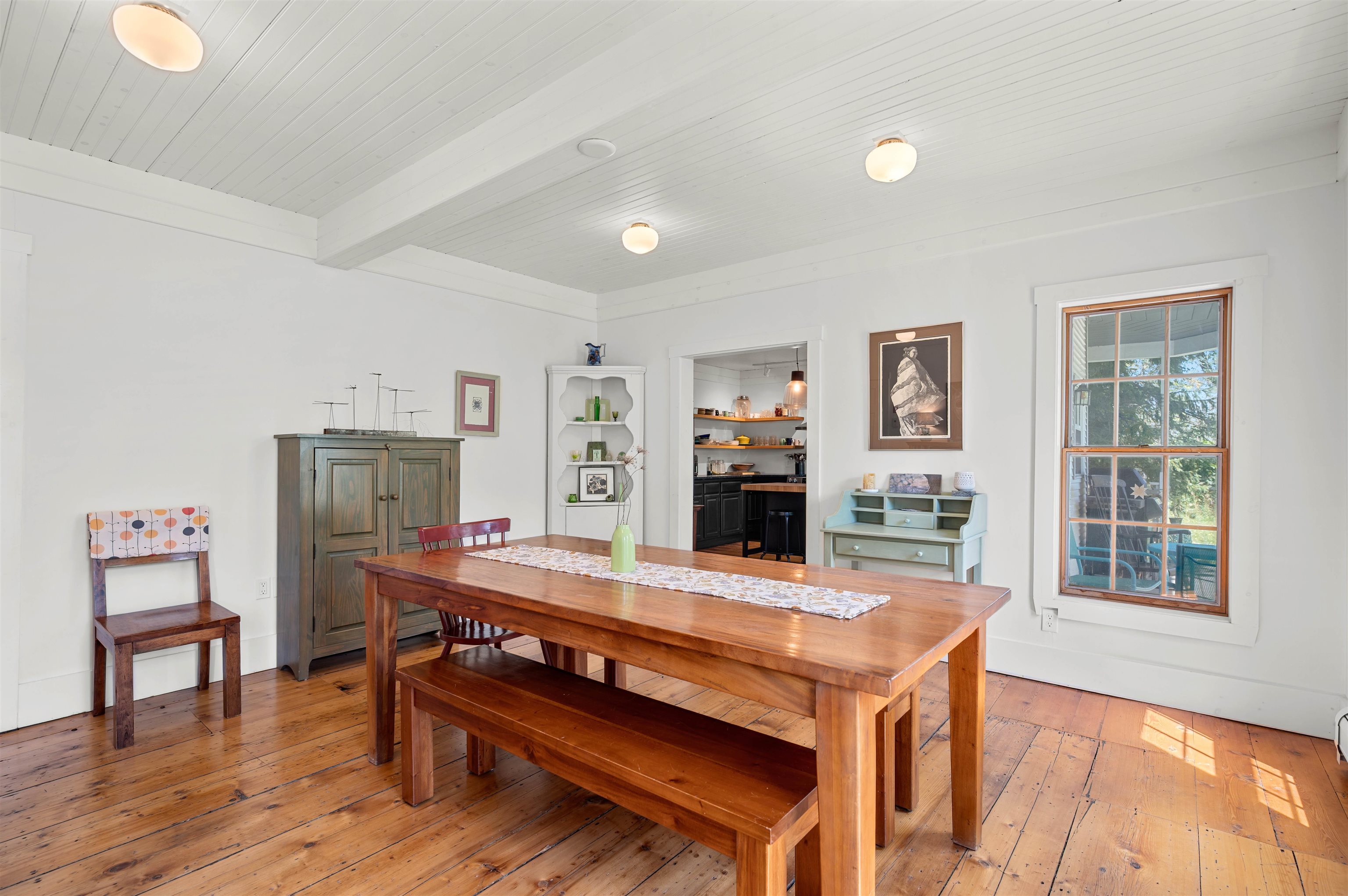 4475 Vt Route 14 Property Photo 23