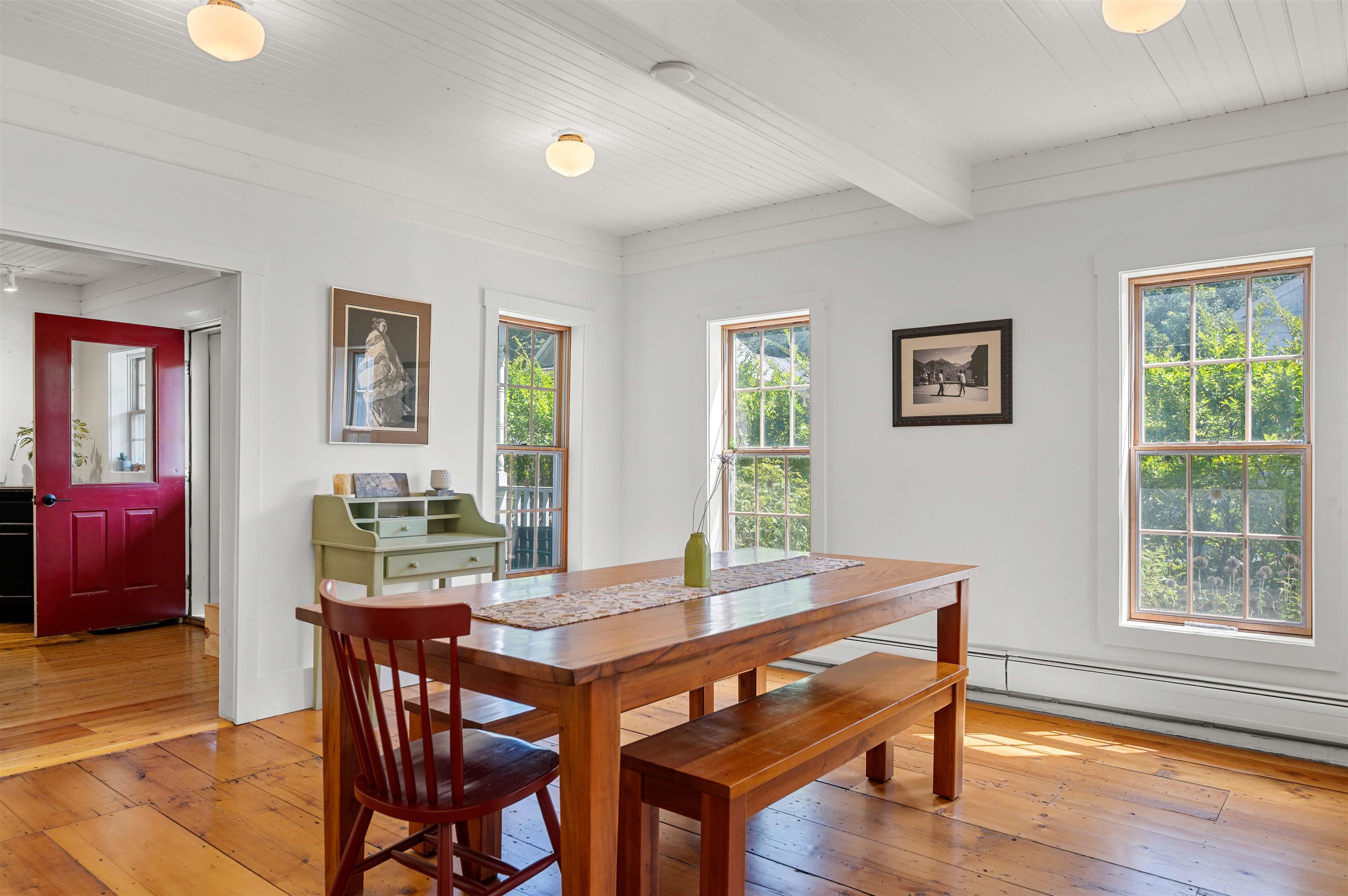 4475 Vt Route 14 Property Photo 24