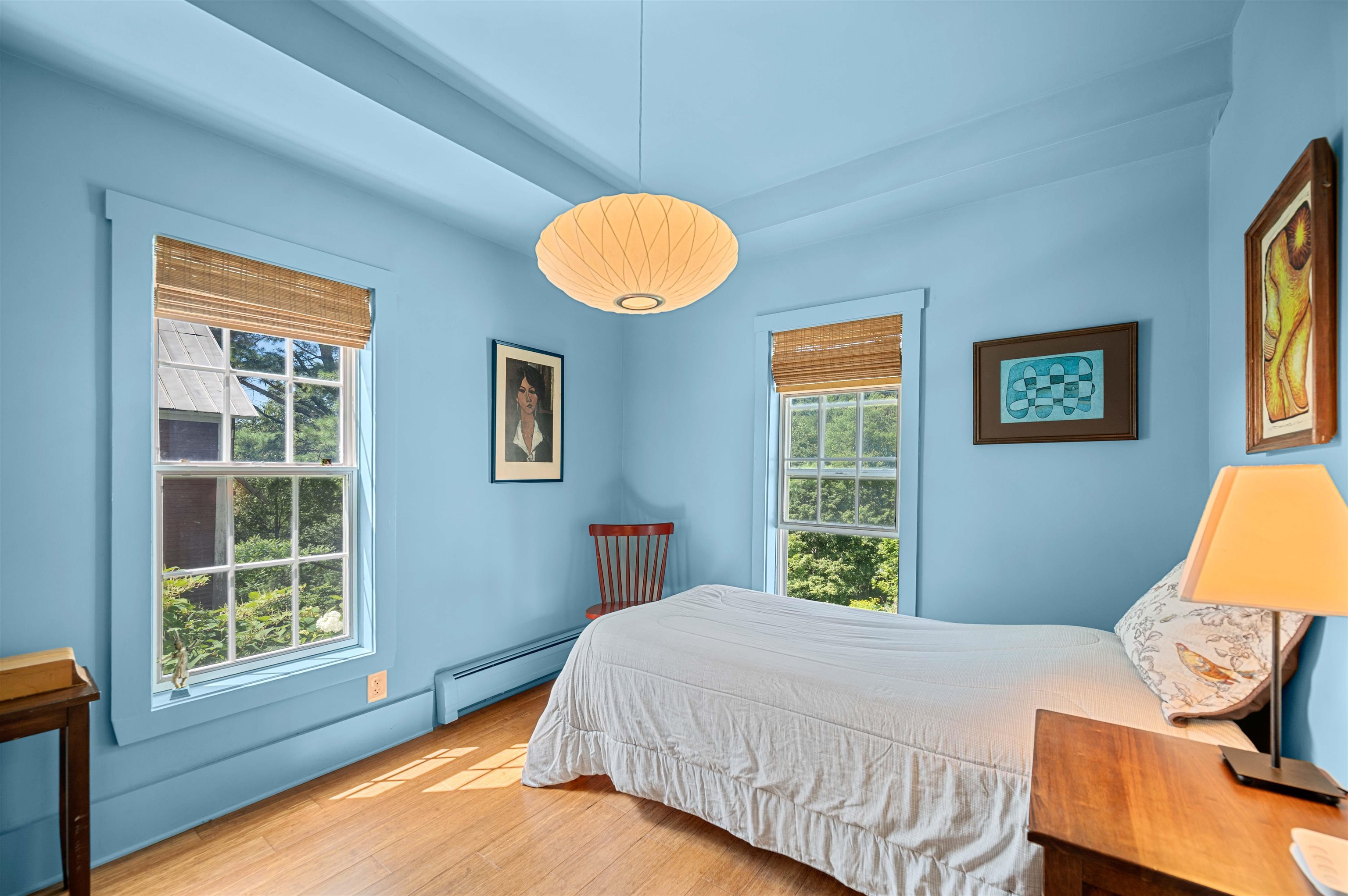 4475 Vt Route 14 Property Photo 25