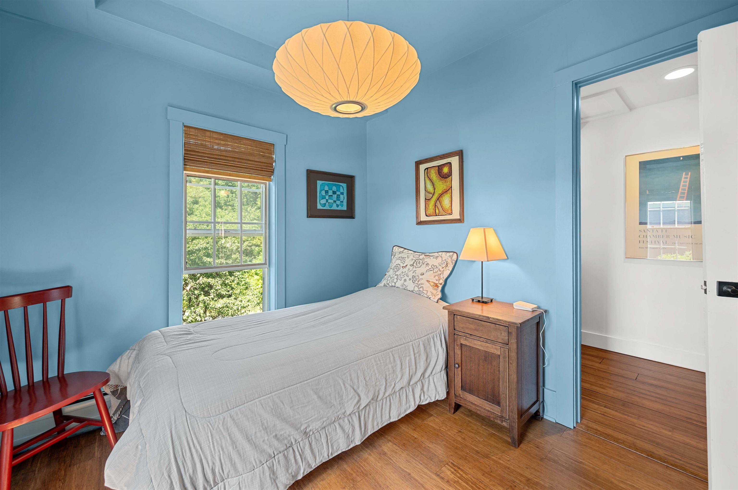 4475 Vt Route 14 Property Photo 26