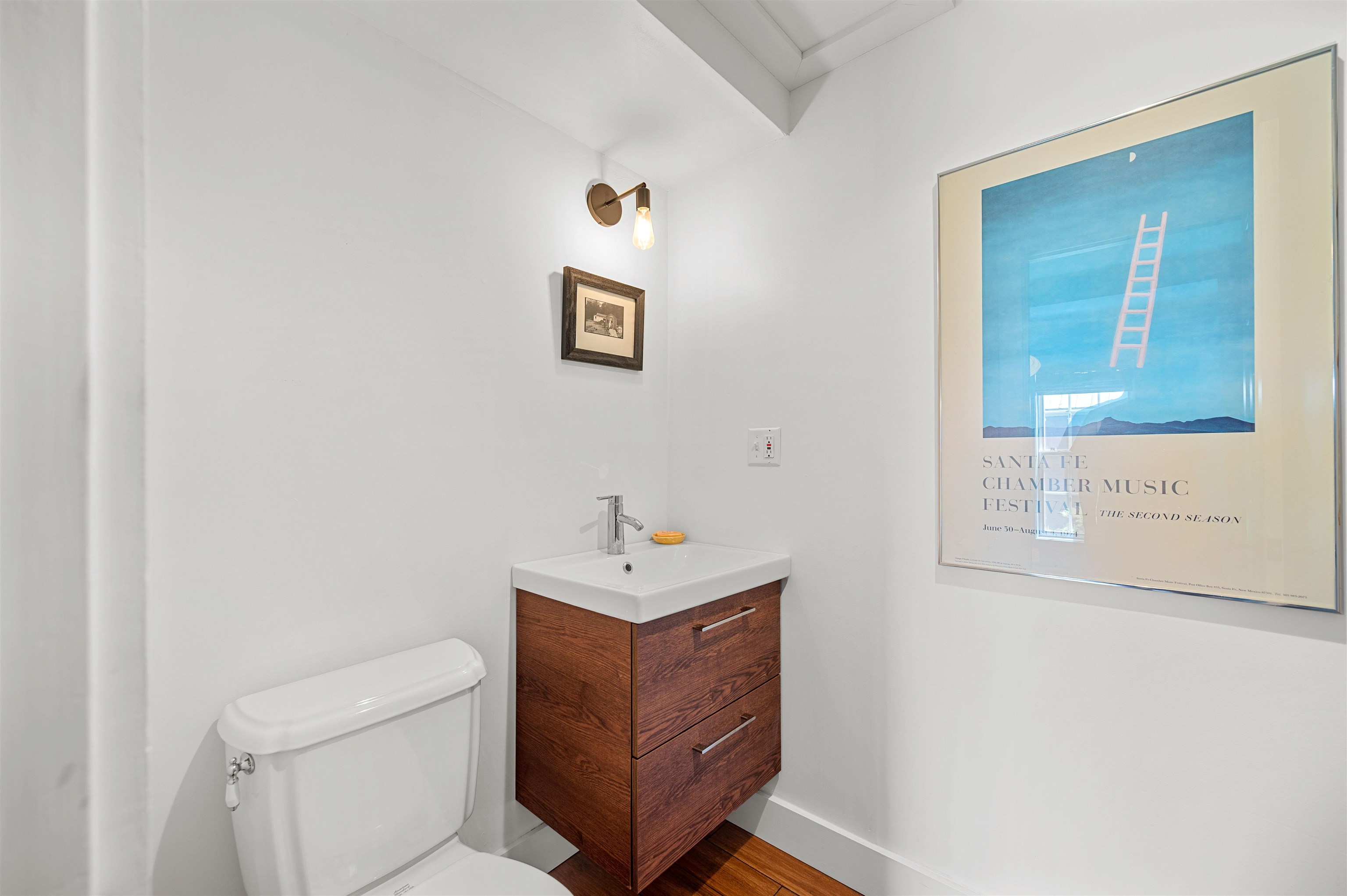 4475 Vt Route 14 Property Photo 27