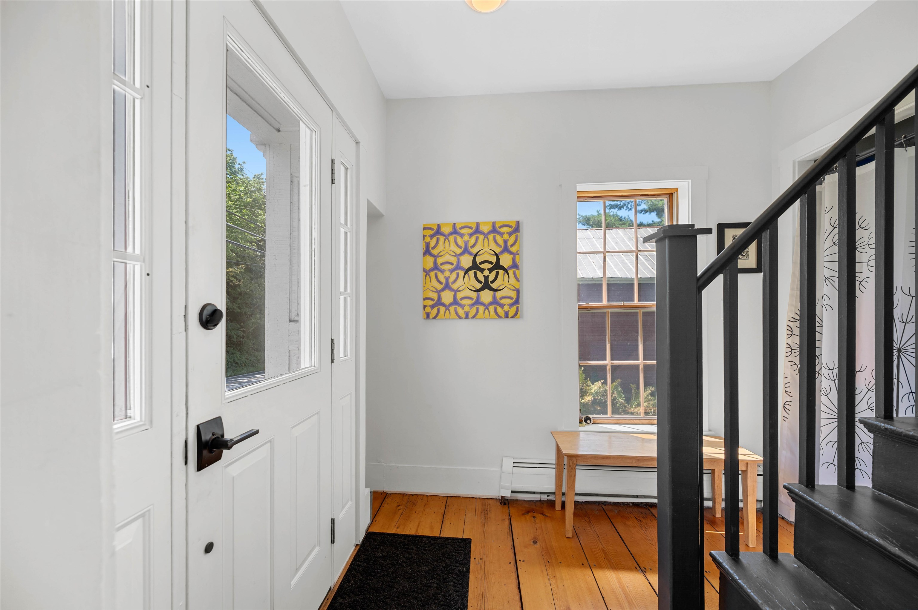 4475 Vt Route 14 Property Photo 28